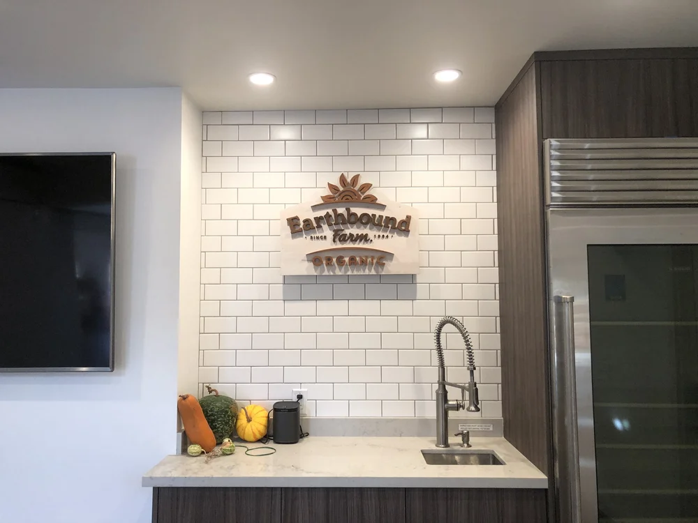 Earthbound Farms-6.JPG