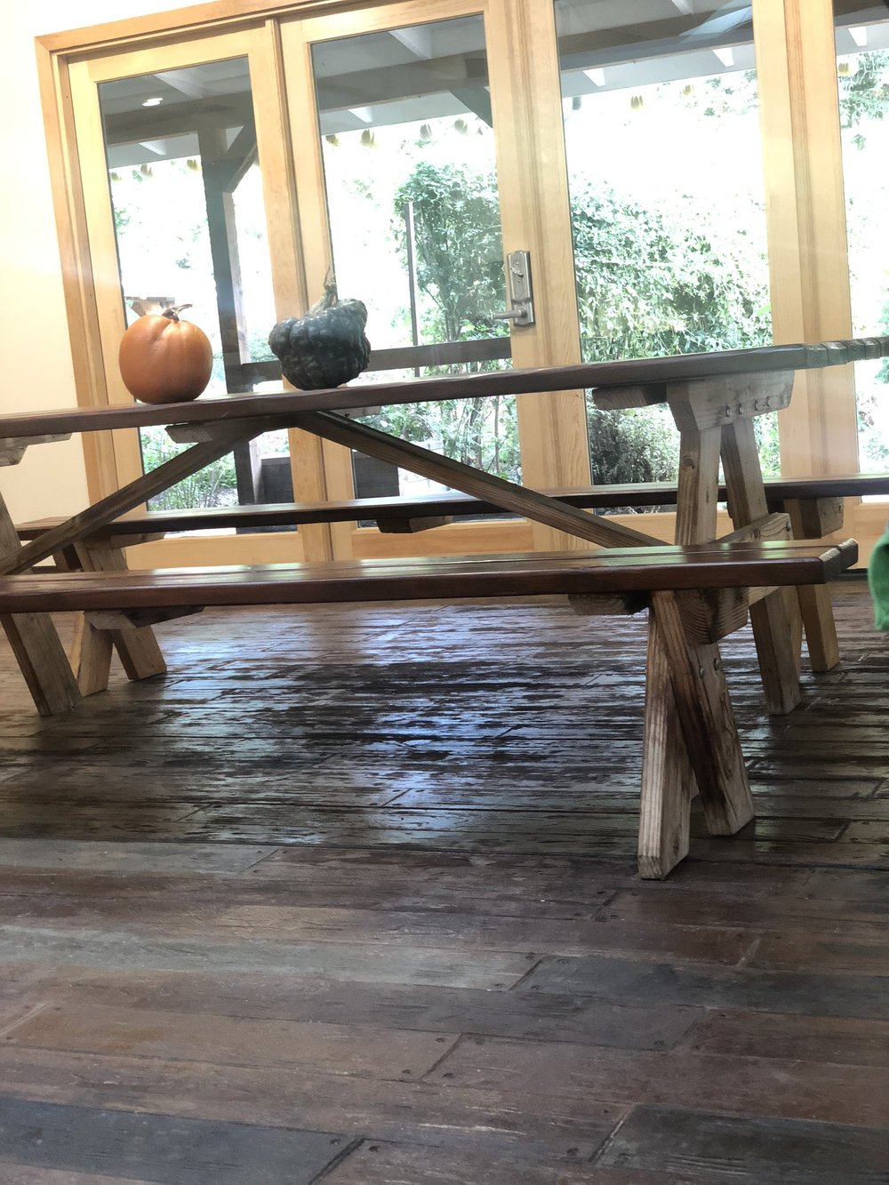 Earthbound Farms-16.JPG