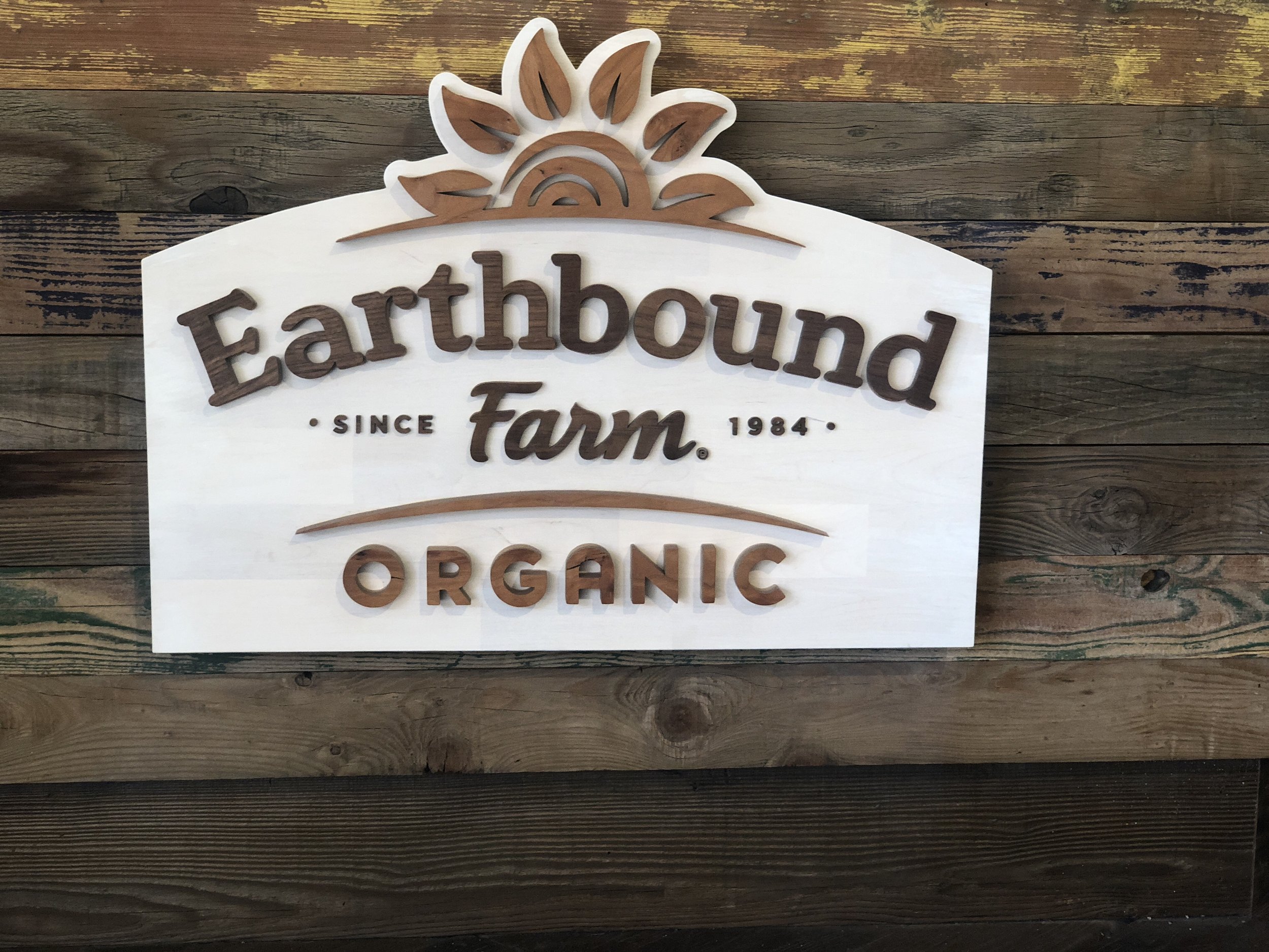 Earthbound Farms-20.jpg