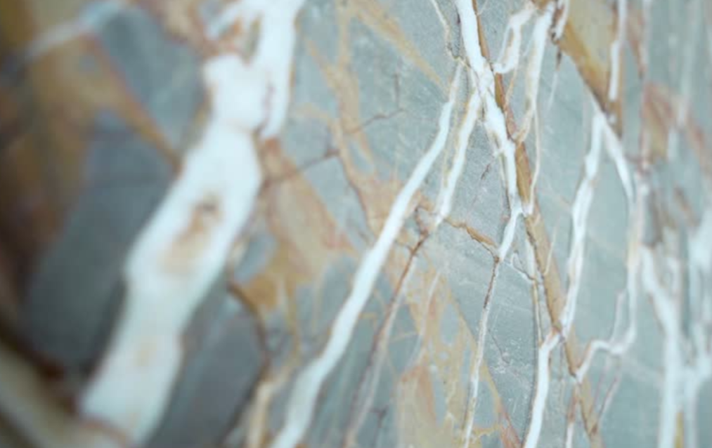 Screenshot 2026-01-14 191158.png