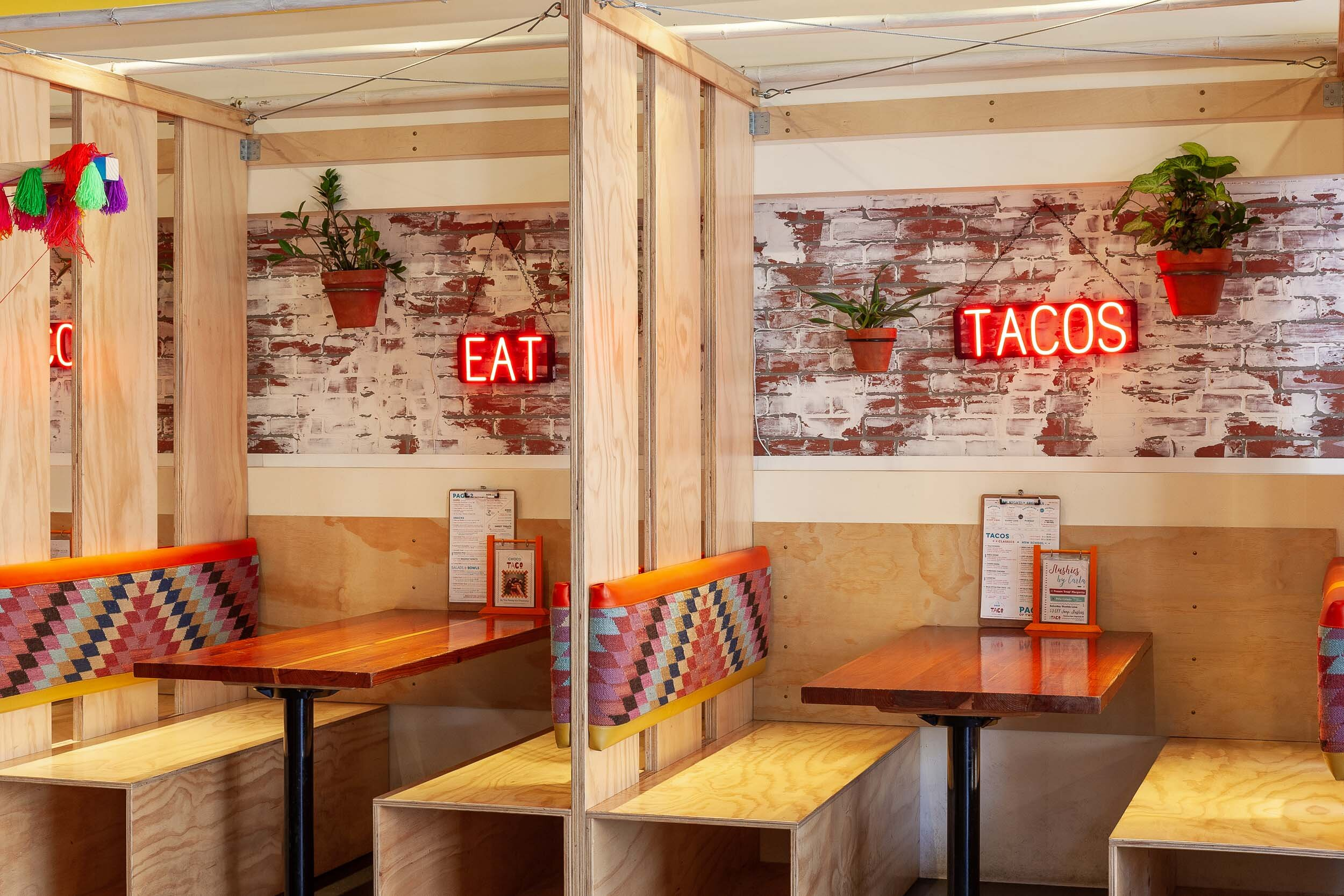 NielsenArchitects-SnapTaco-001.png