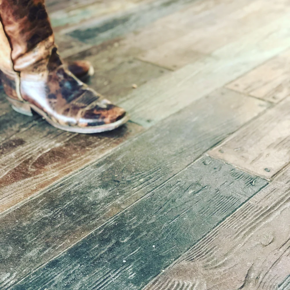 Earthbound Farms-22.JPG