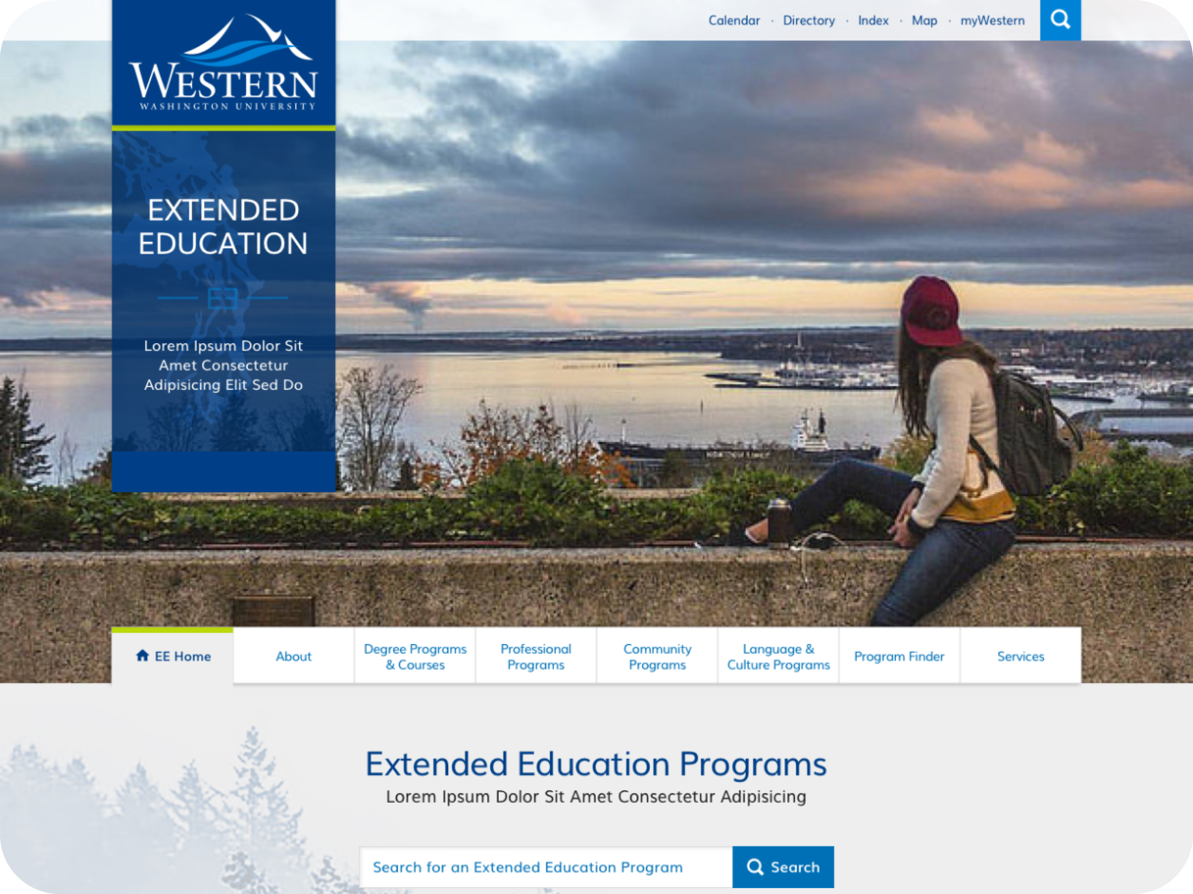 wwu-ee-home-cropped.png