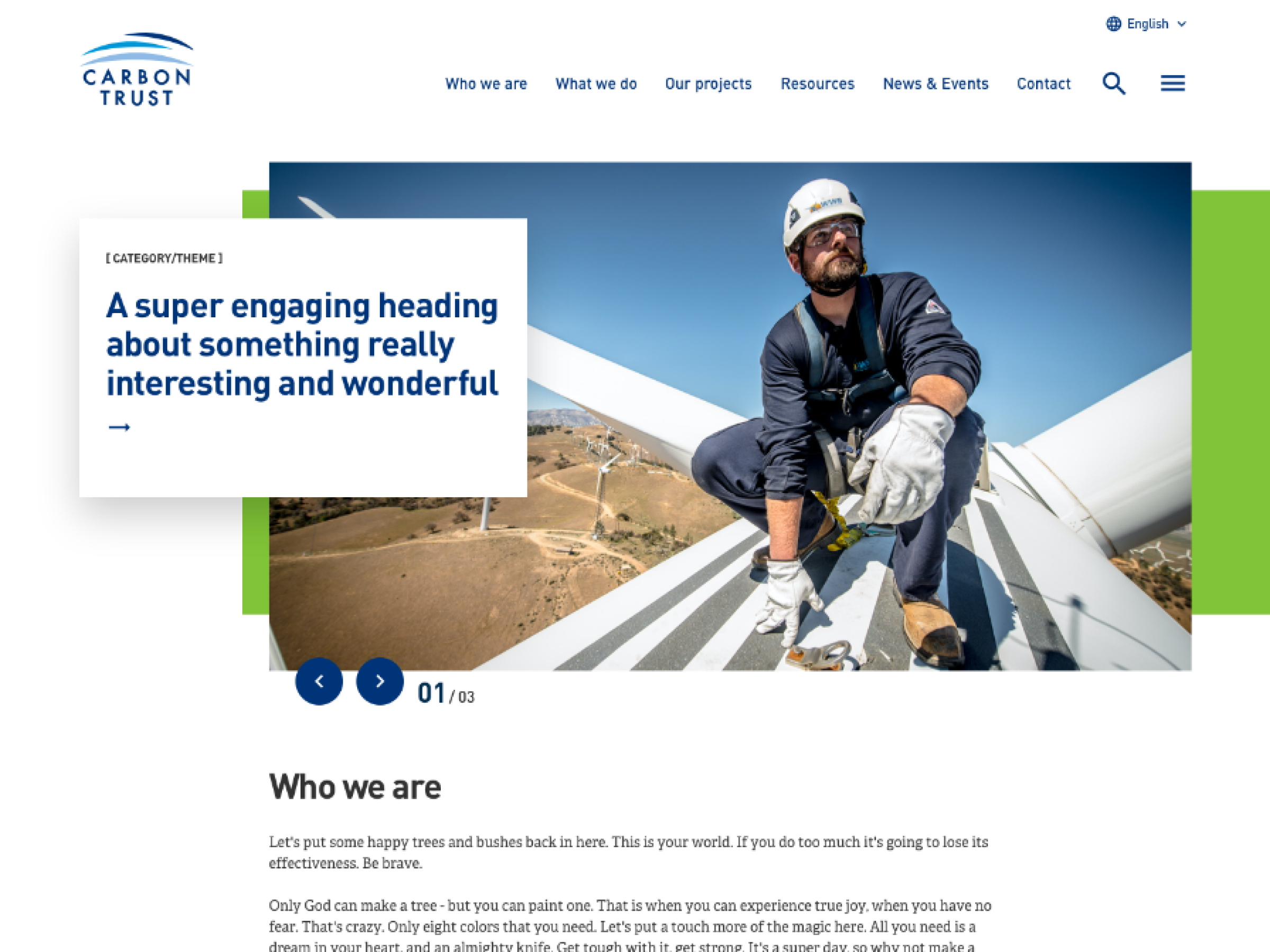 carbontrust-home-cropped.png