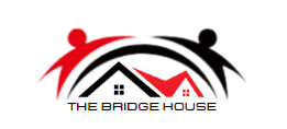 The Bridge House Sober Living Re-Entry Program