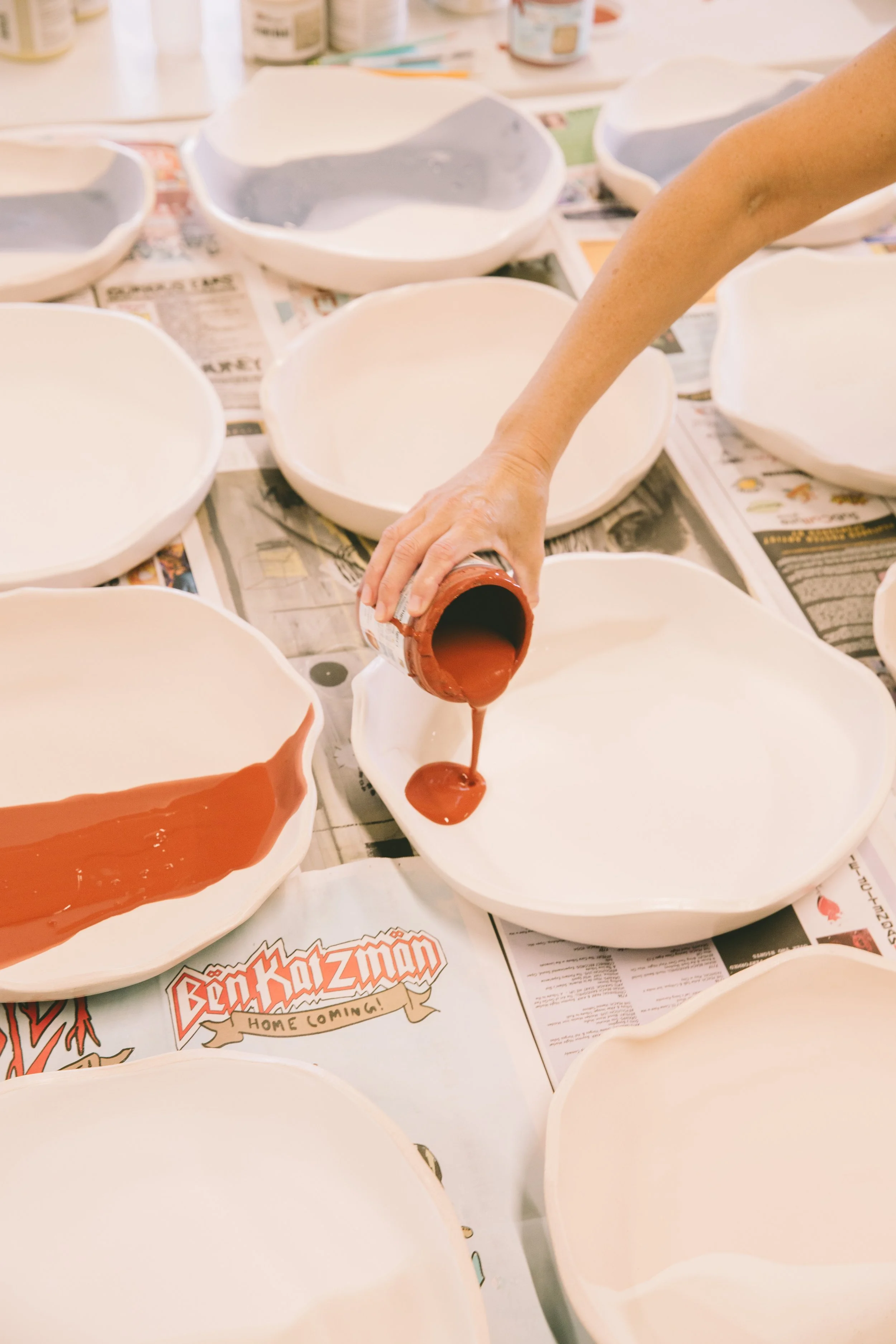 LANDIS CAREY CERAMICS-0097.jpg