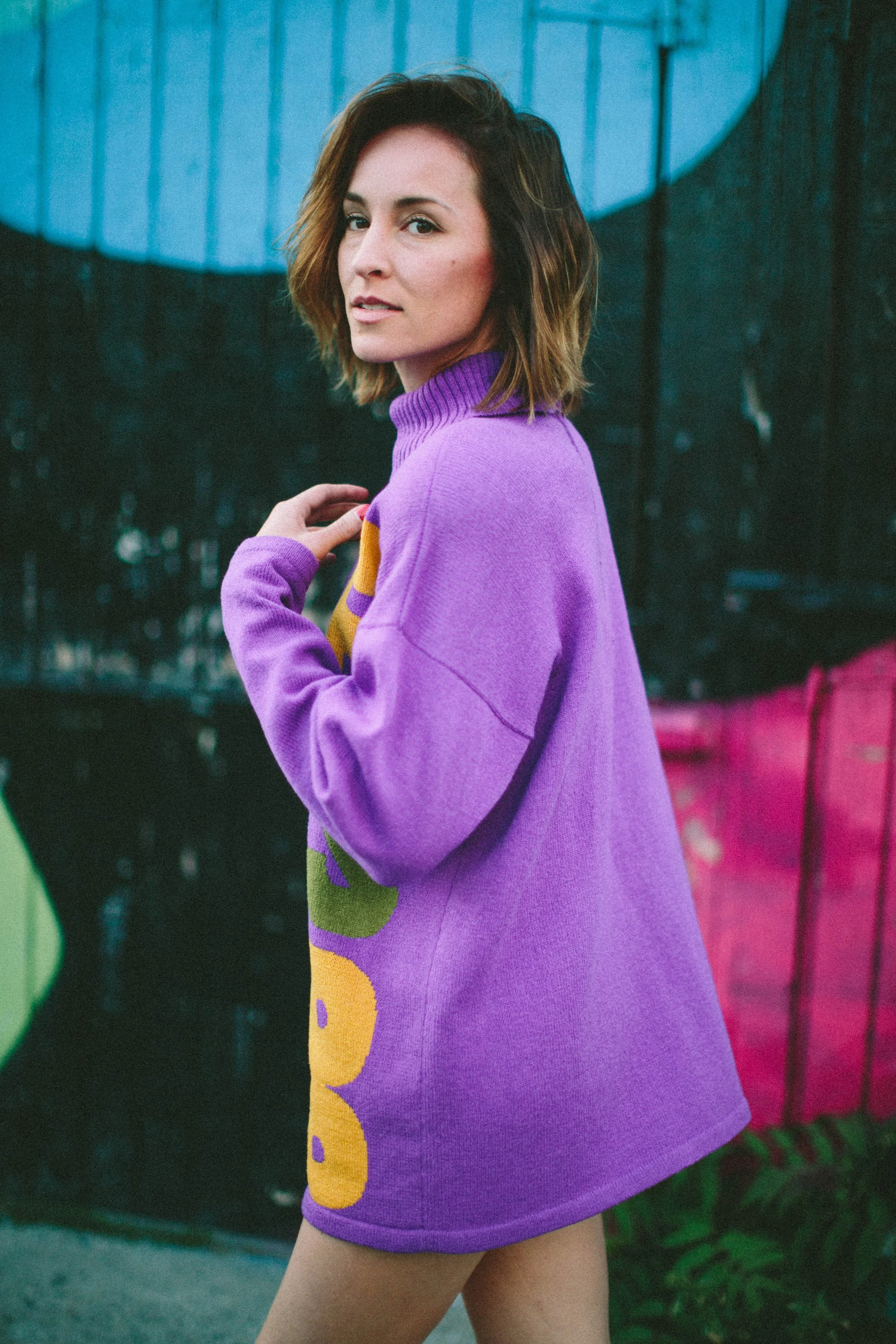 ERIN_WILLIAMS -1140.jpg