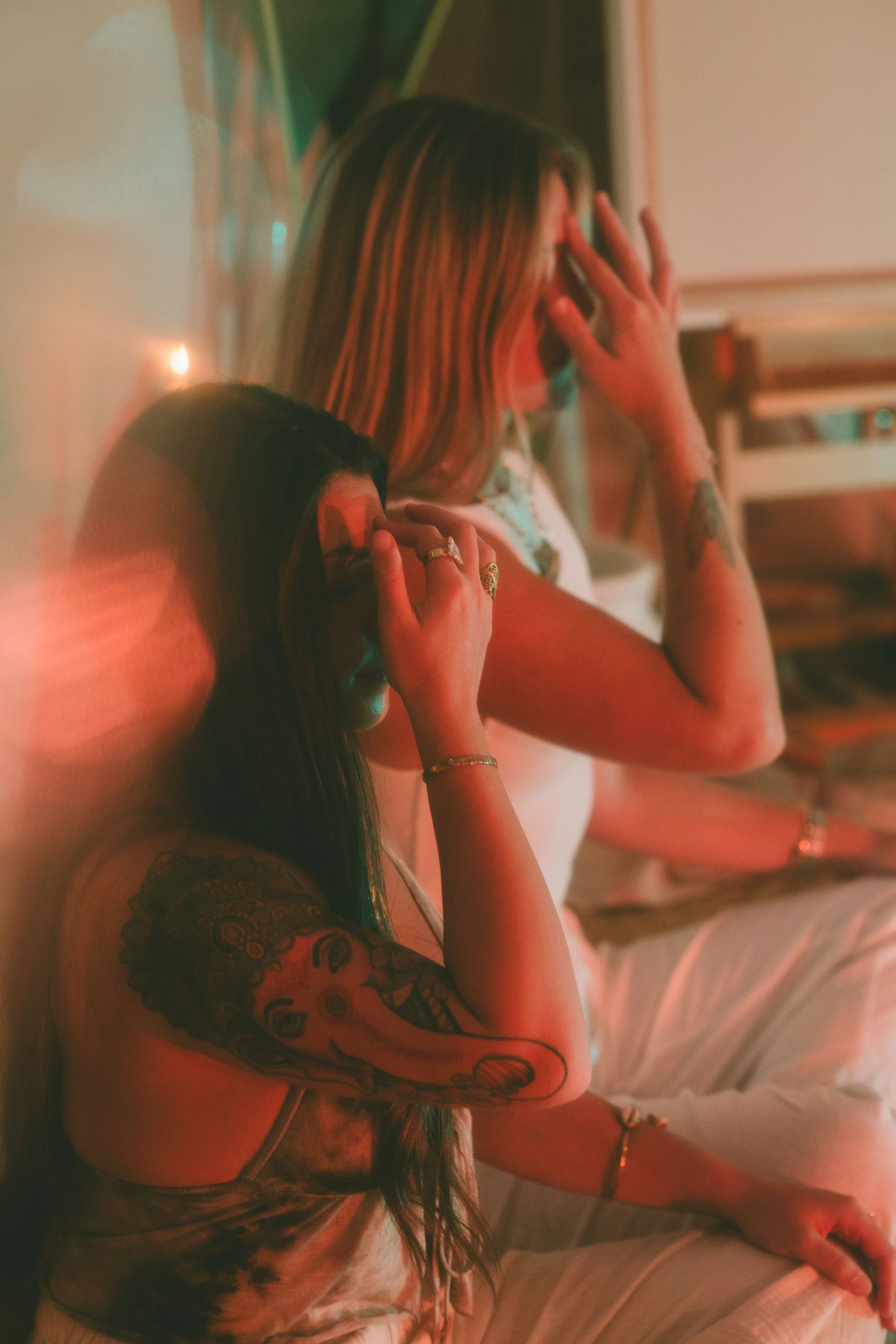 TCH SOFLOW CHAKRA-5917.jpg