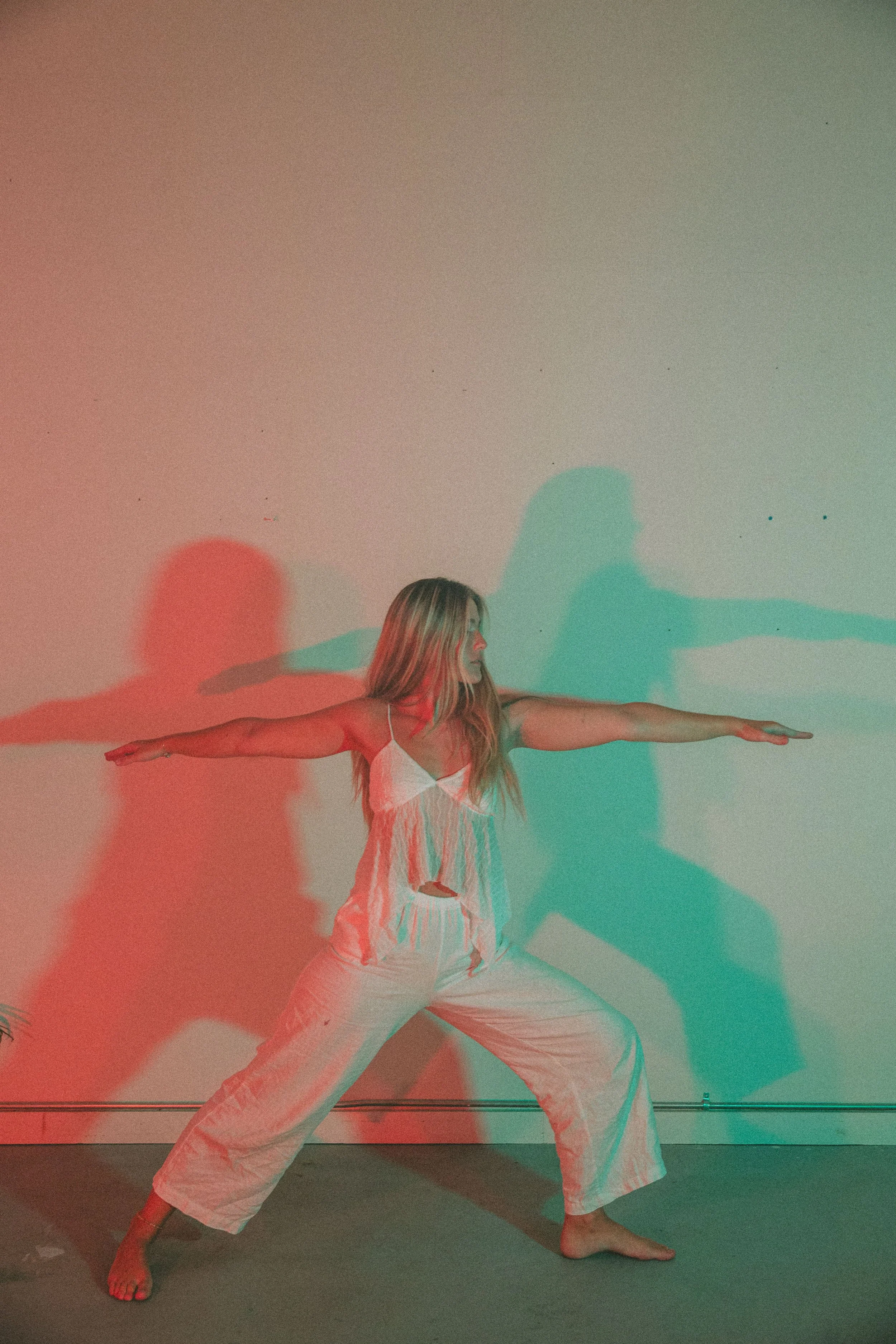 TCH SOFLOW CHAKRA-6480.jpg