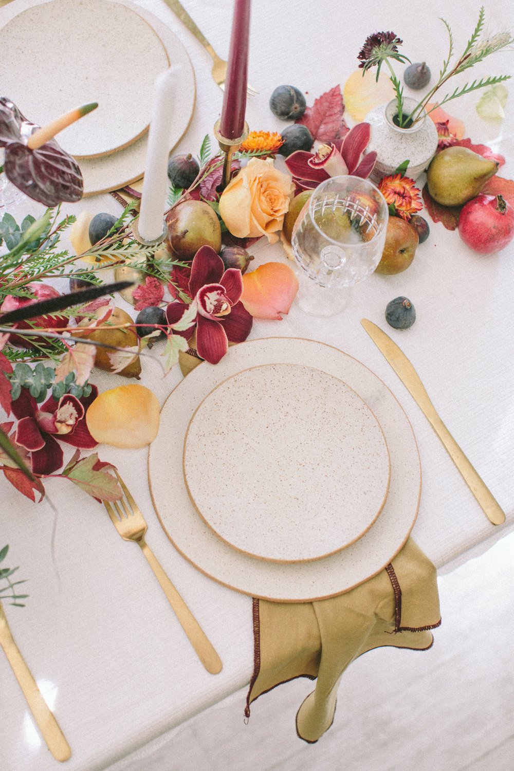 WILDFLORA+THANKSGIVING-3877.jpg