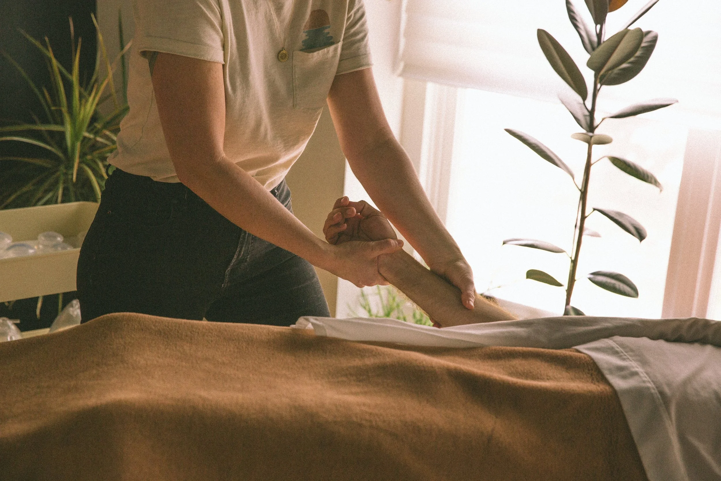 EVE SALCITO MASSAGE-6709.jpg