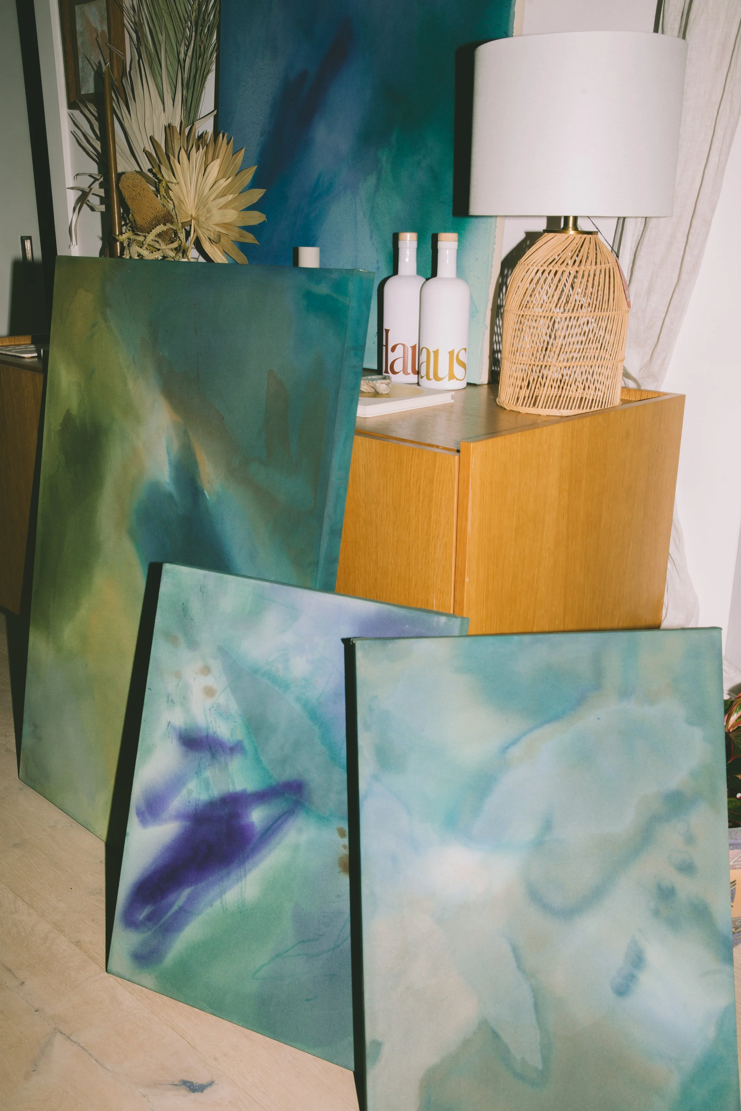 TCH- PAINTING SEPT 23-9192.JPG