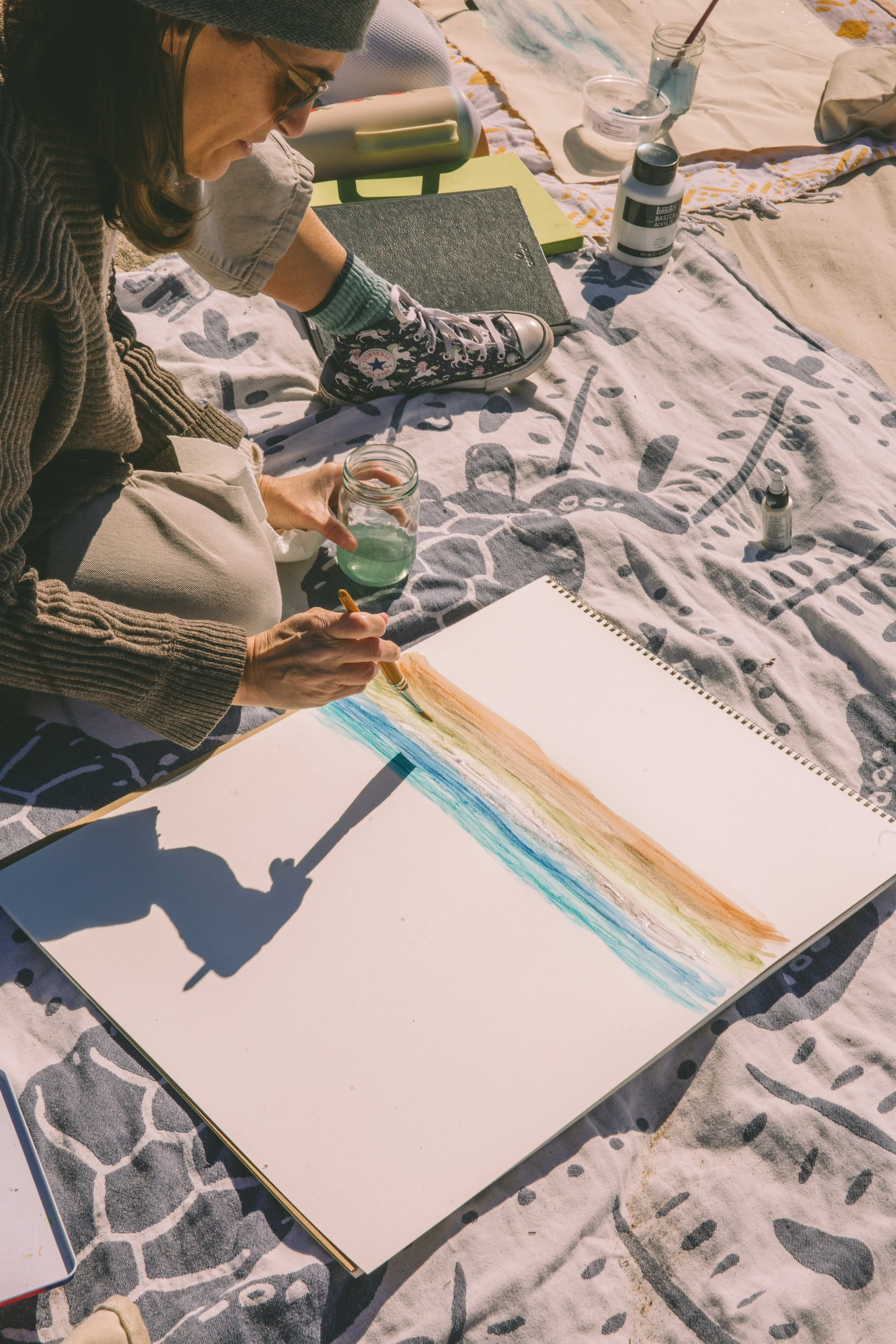 ART OUTSIDE -9254.jpg