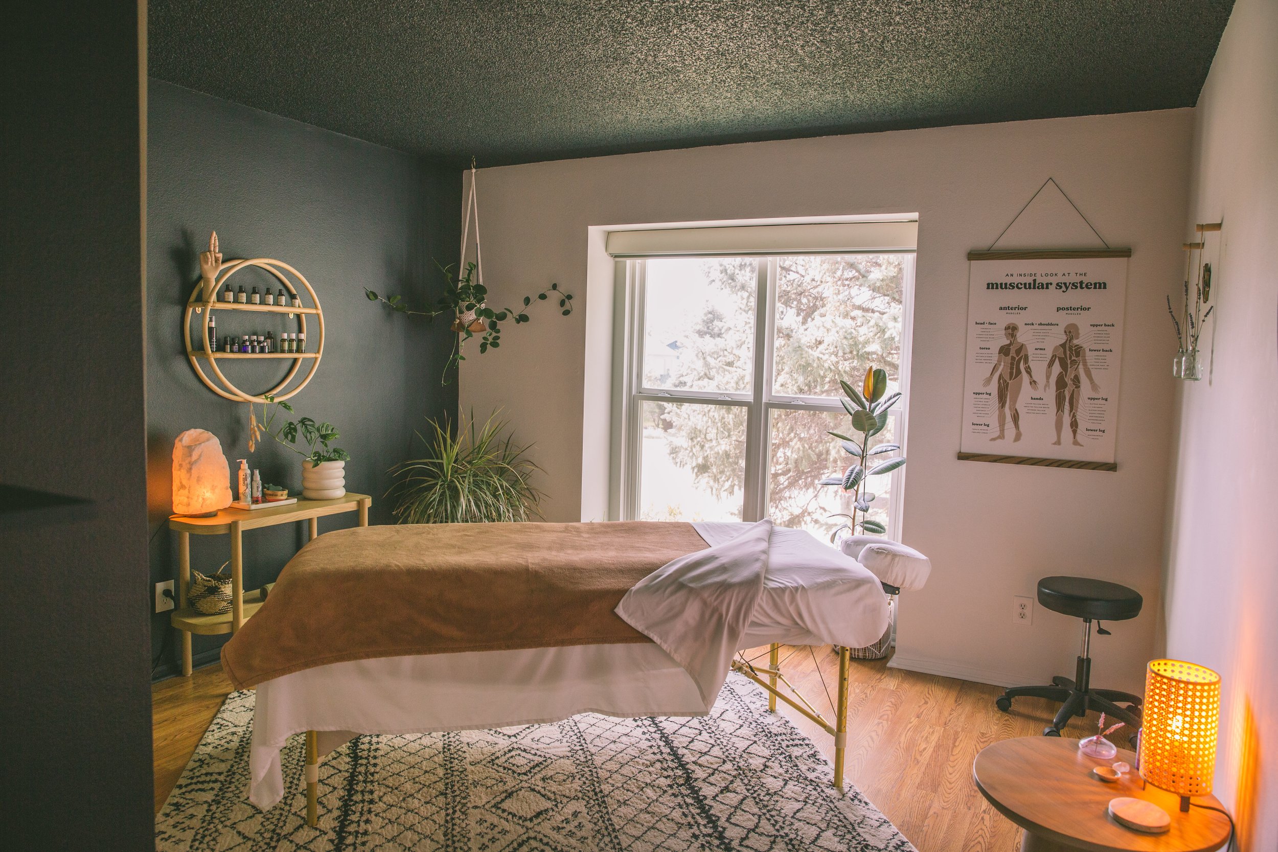 EVE SALCITO MASSAGE-6052.jpg