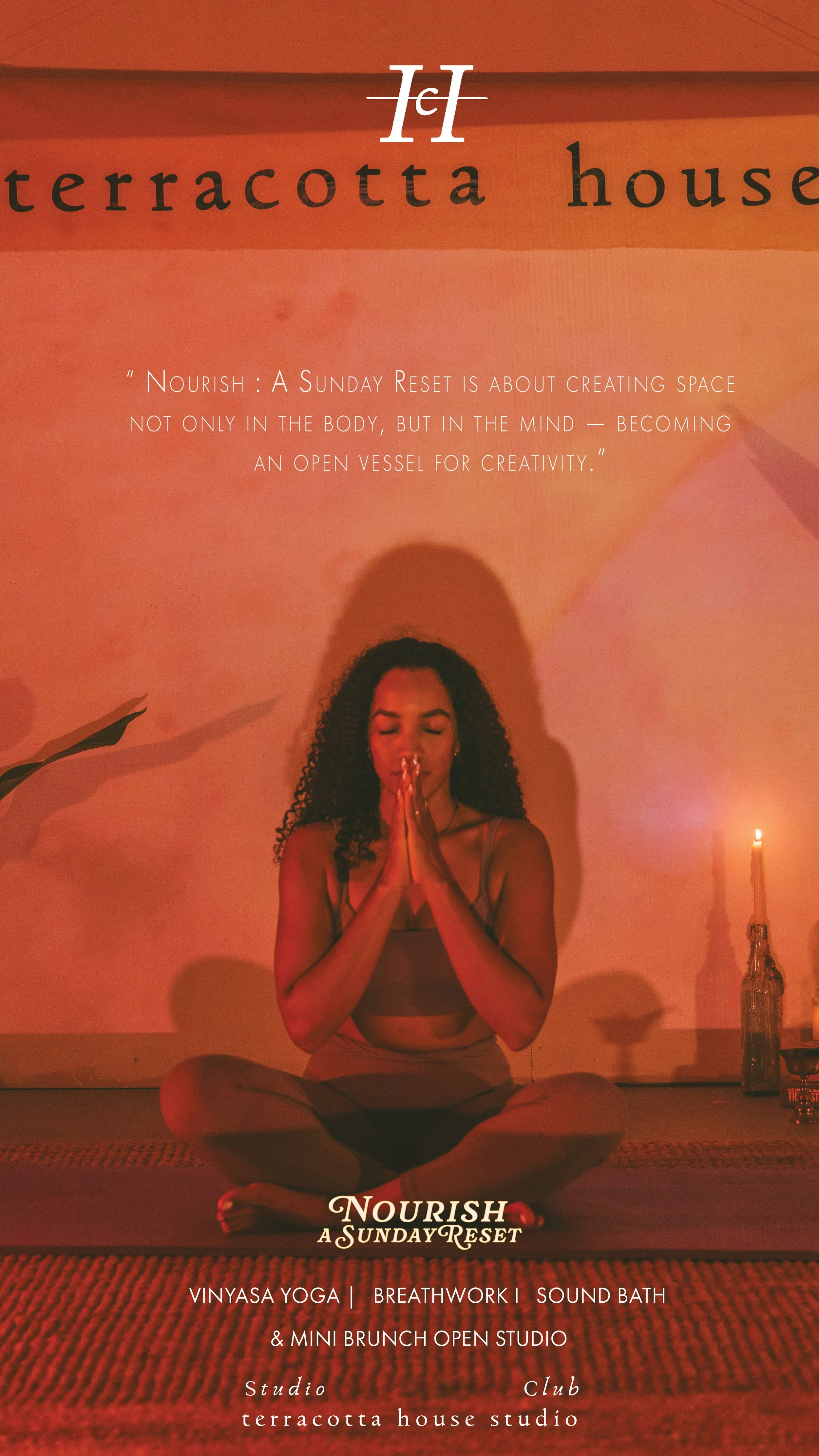 TCH STUDIO CLUB NOURISH - INSTA STORY2.jpg