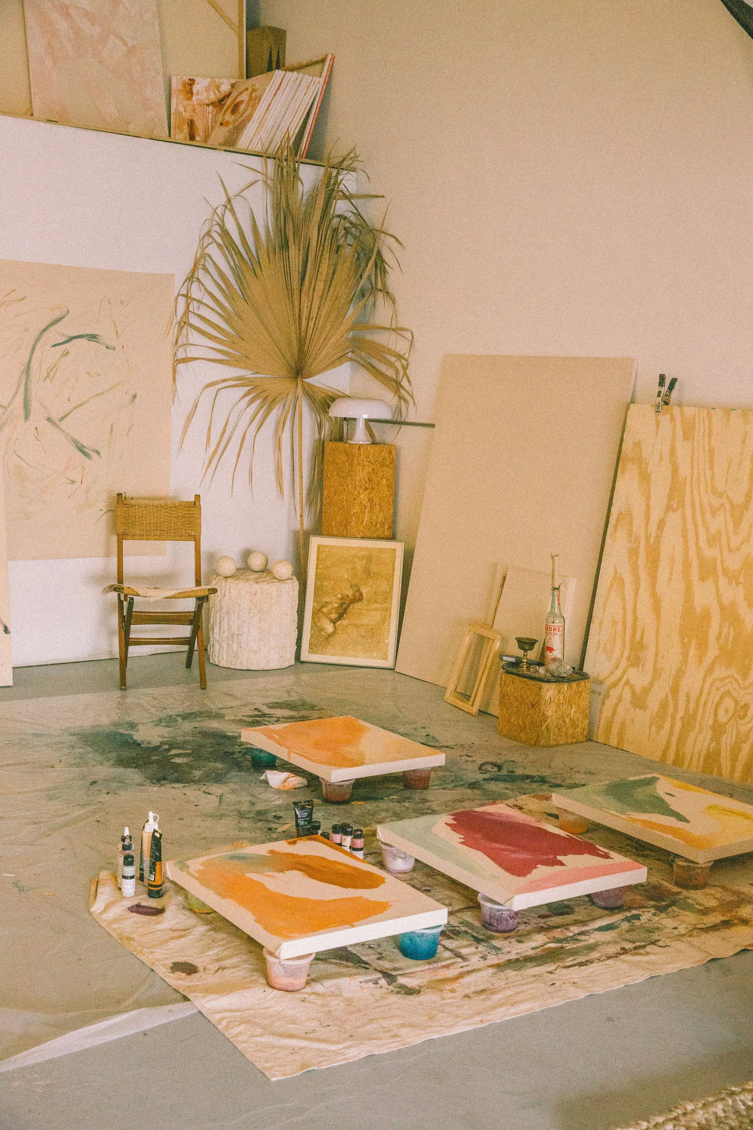 TCH APRIL STUDIO PAINTING-0708.JPG