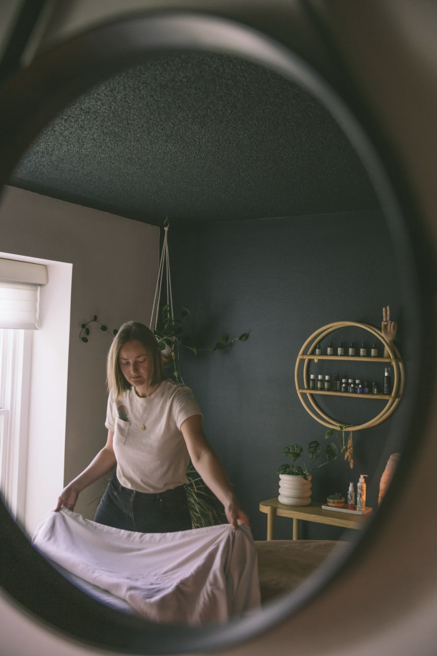 Screenshot 2026-04-13 at 4.35.36 PM.png