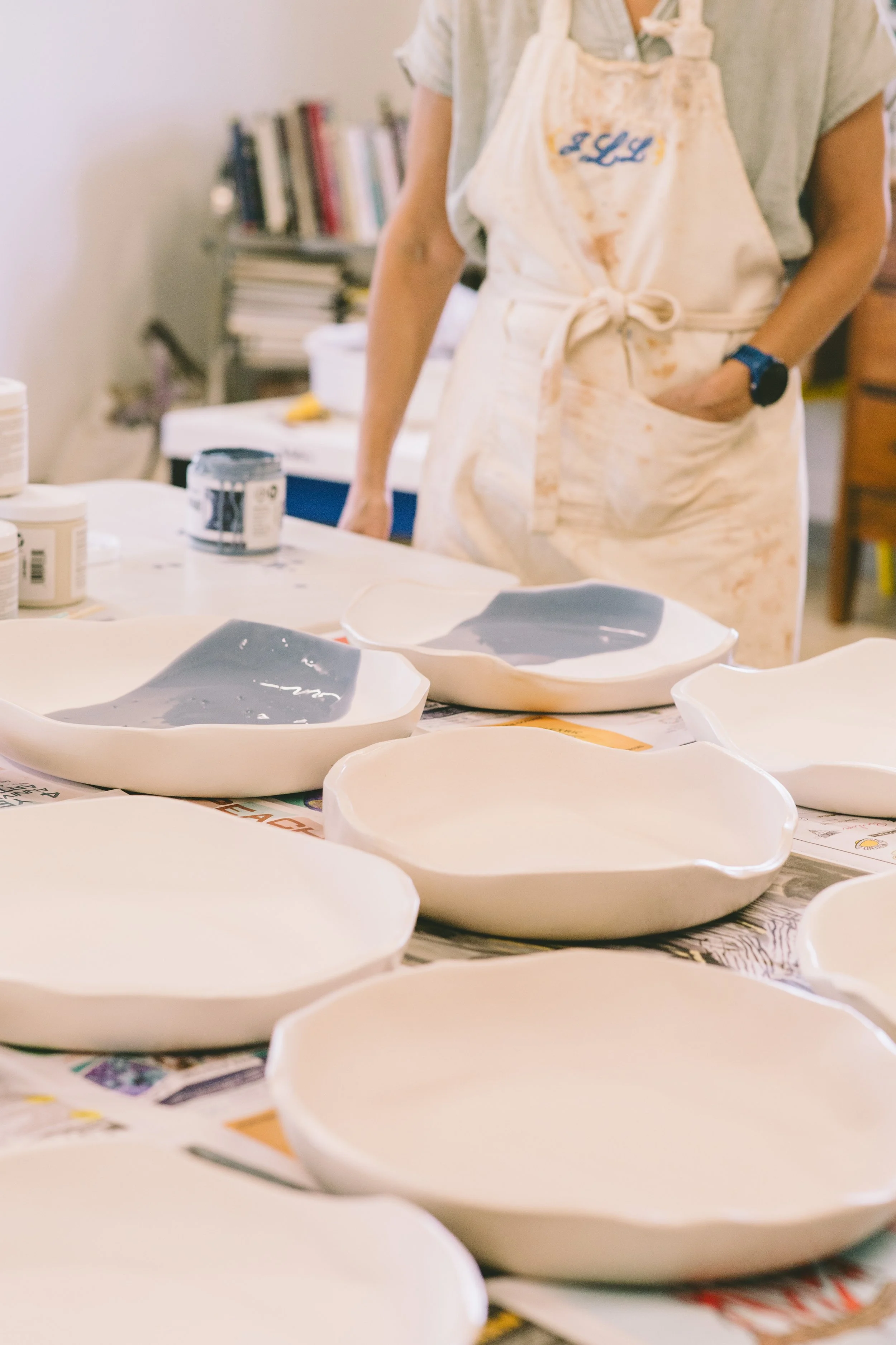 LANDIS CAREY CERAMICS-0036.jpg