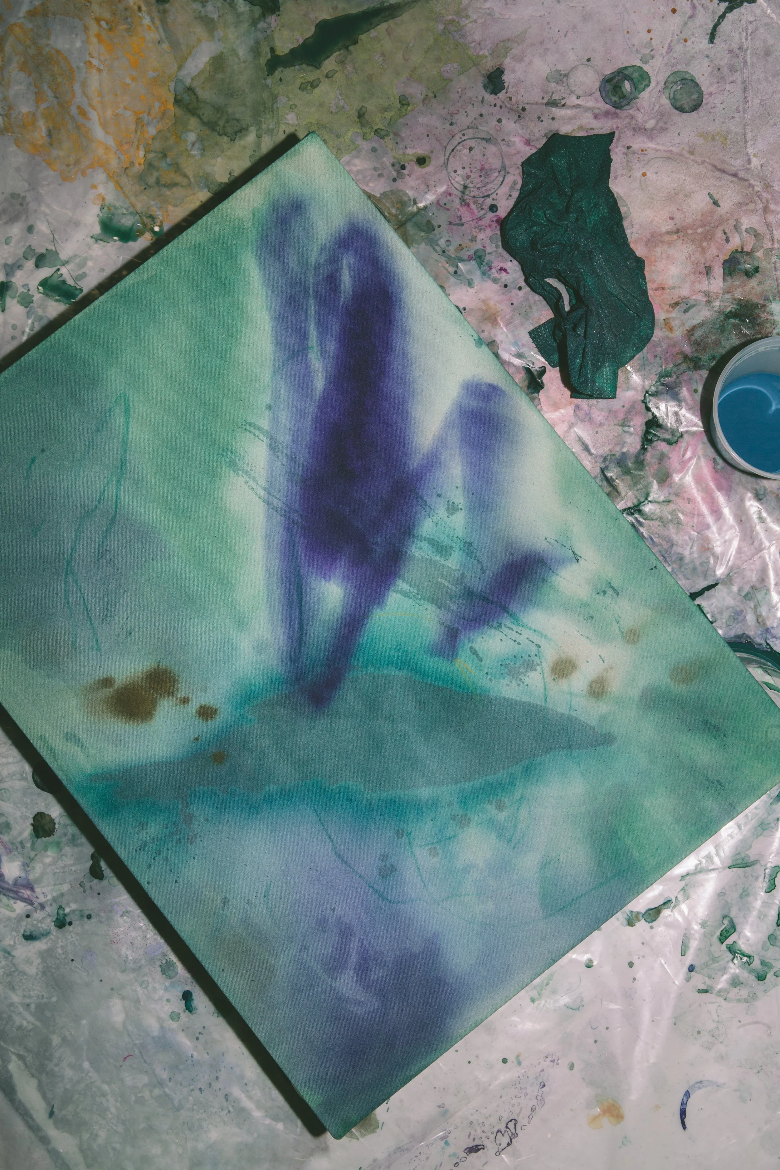 TCH- PAINTING SEPT 23-9058.JPG