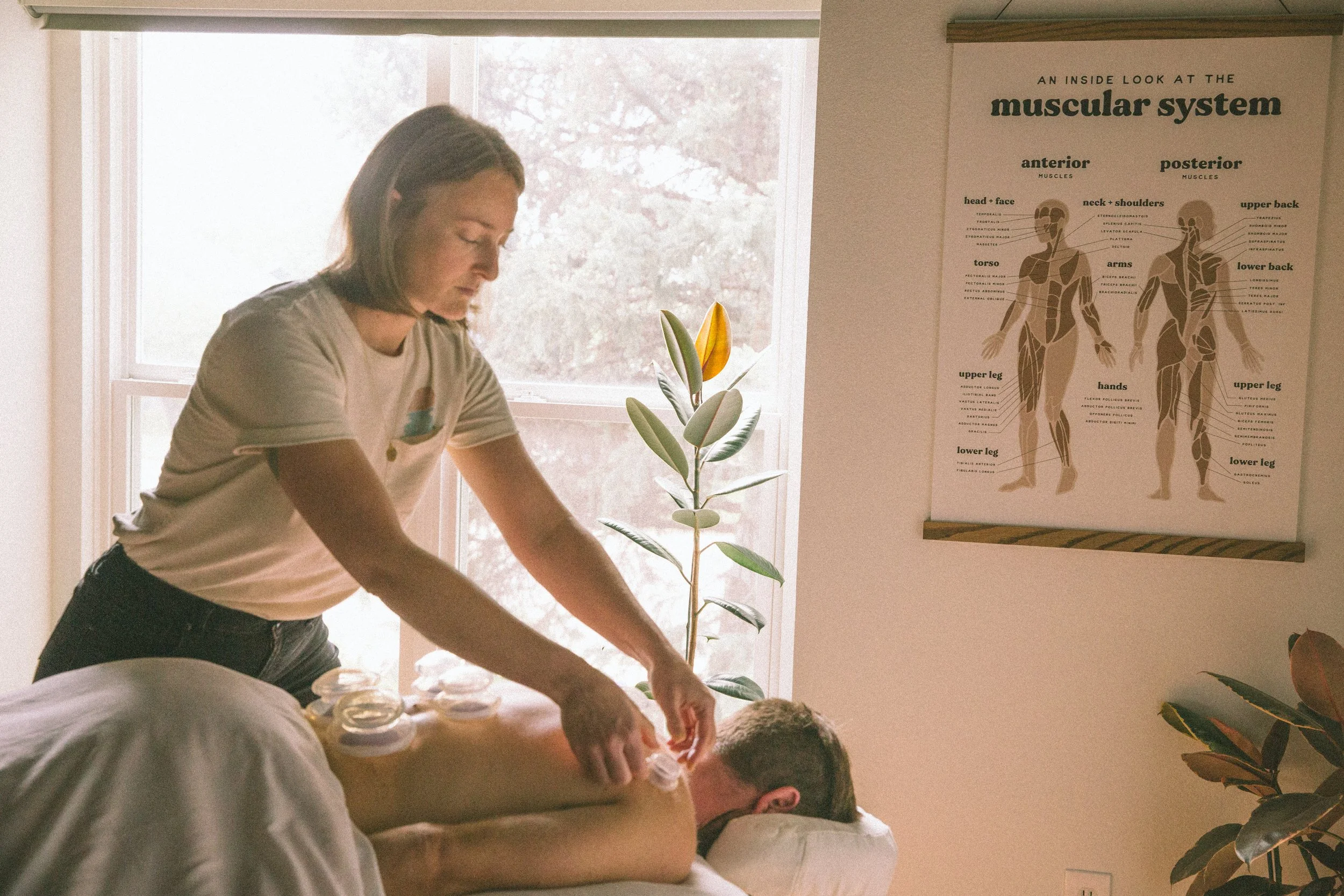 EVE SALCITO MASSAGE-6594.jpg