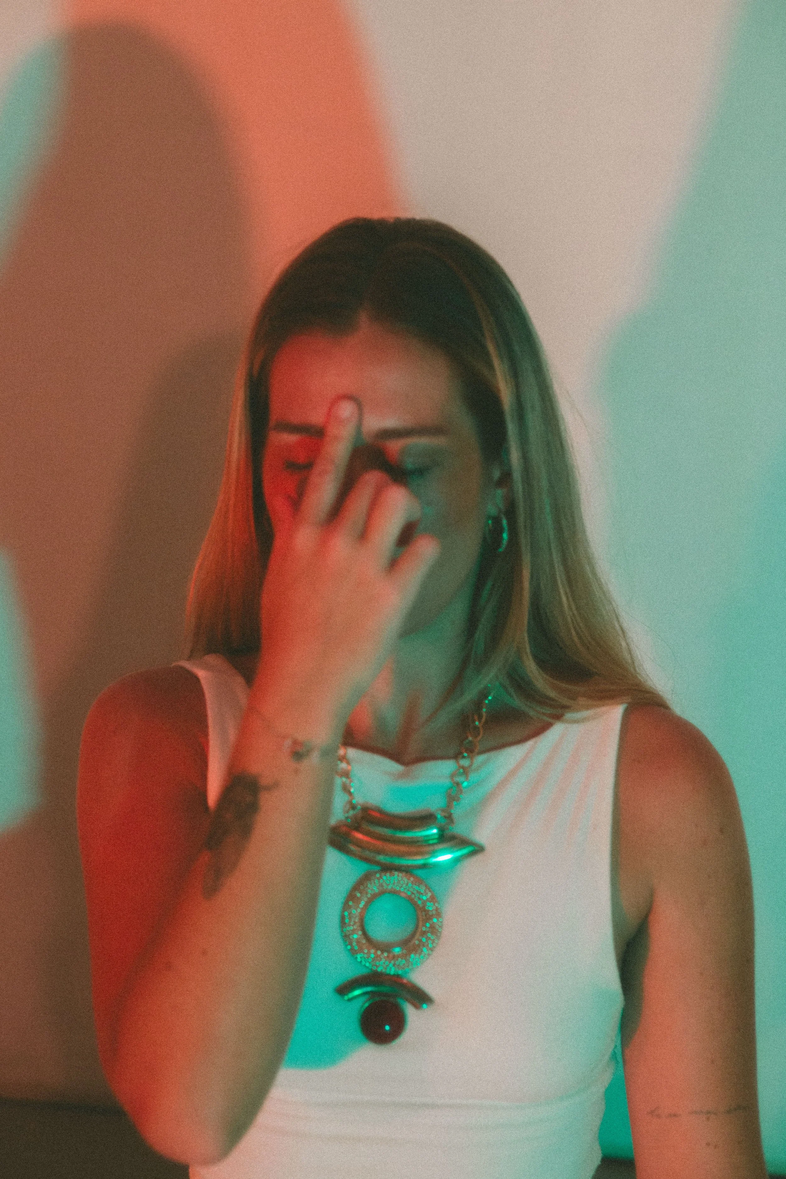 TCH SOFLOW CHAKRA-5901.jpg