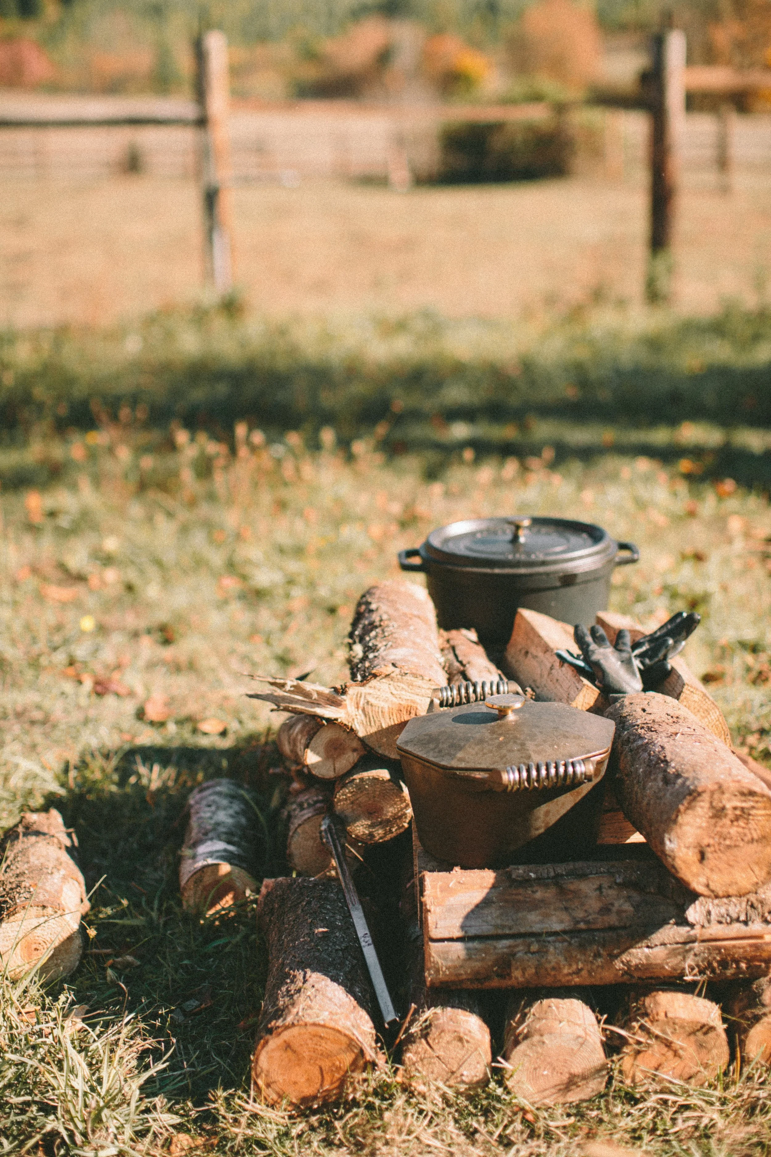 FALL WORKSHOP-1192.jpg
