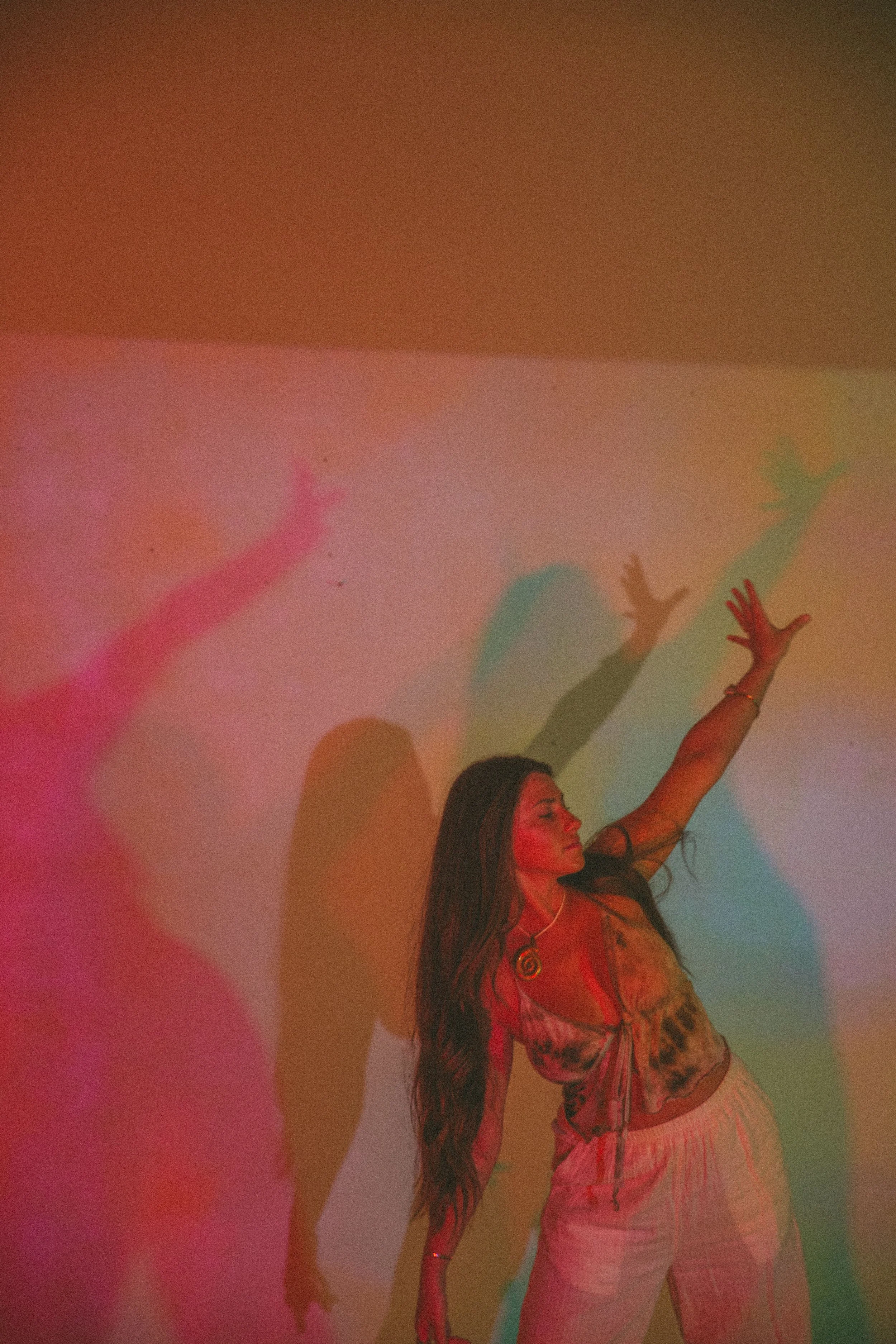 TCH SOFLOW CHAKRA-6174.jpg