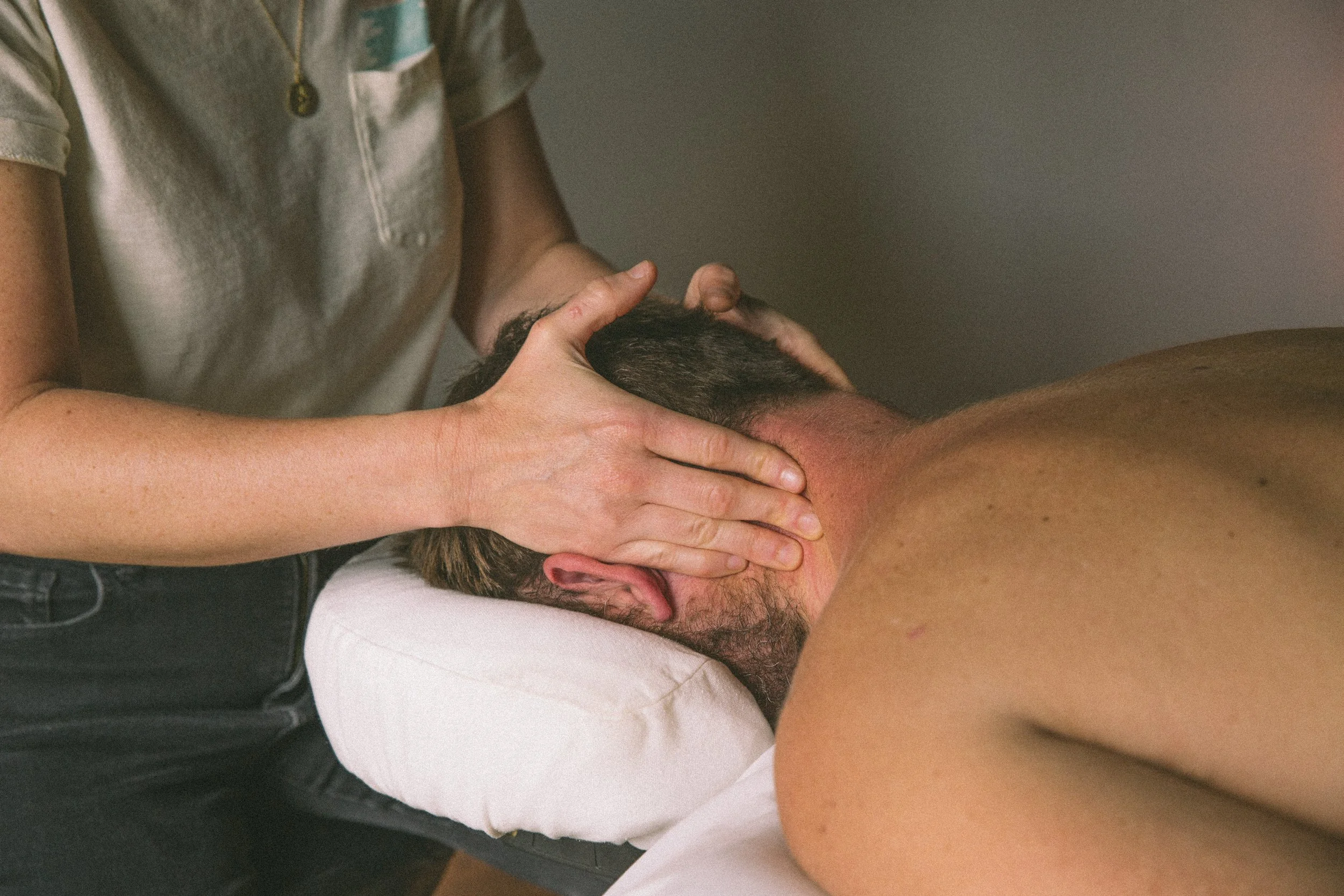 EVE SALCITO MASSAGE-6433.jpg