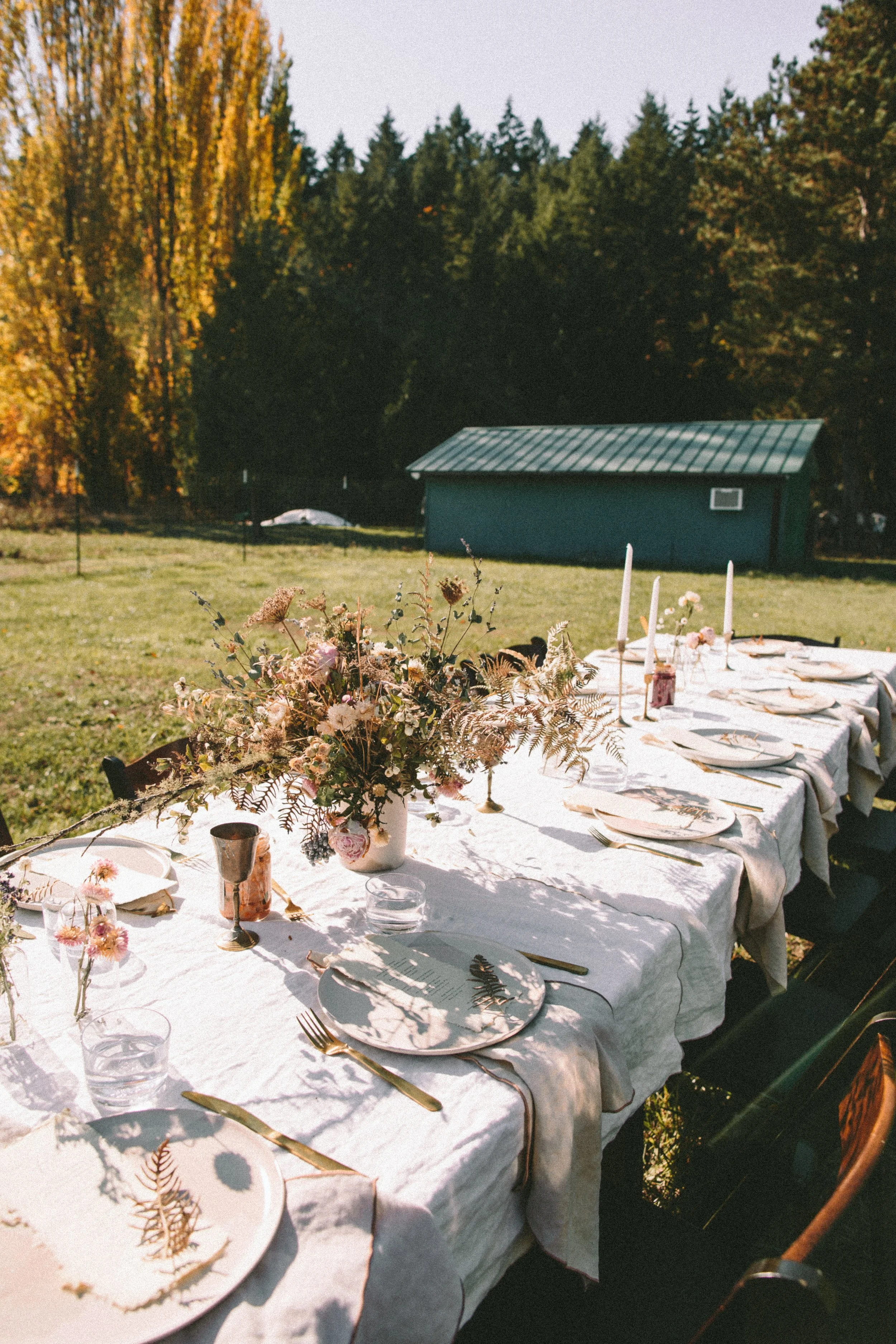 FALL WORKSHOP-1287.jpg