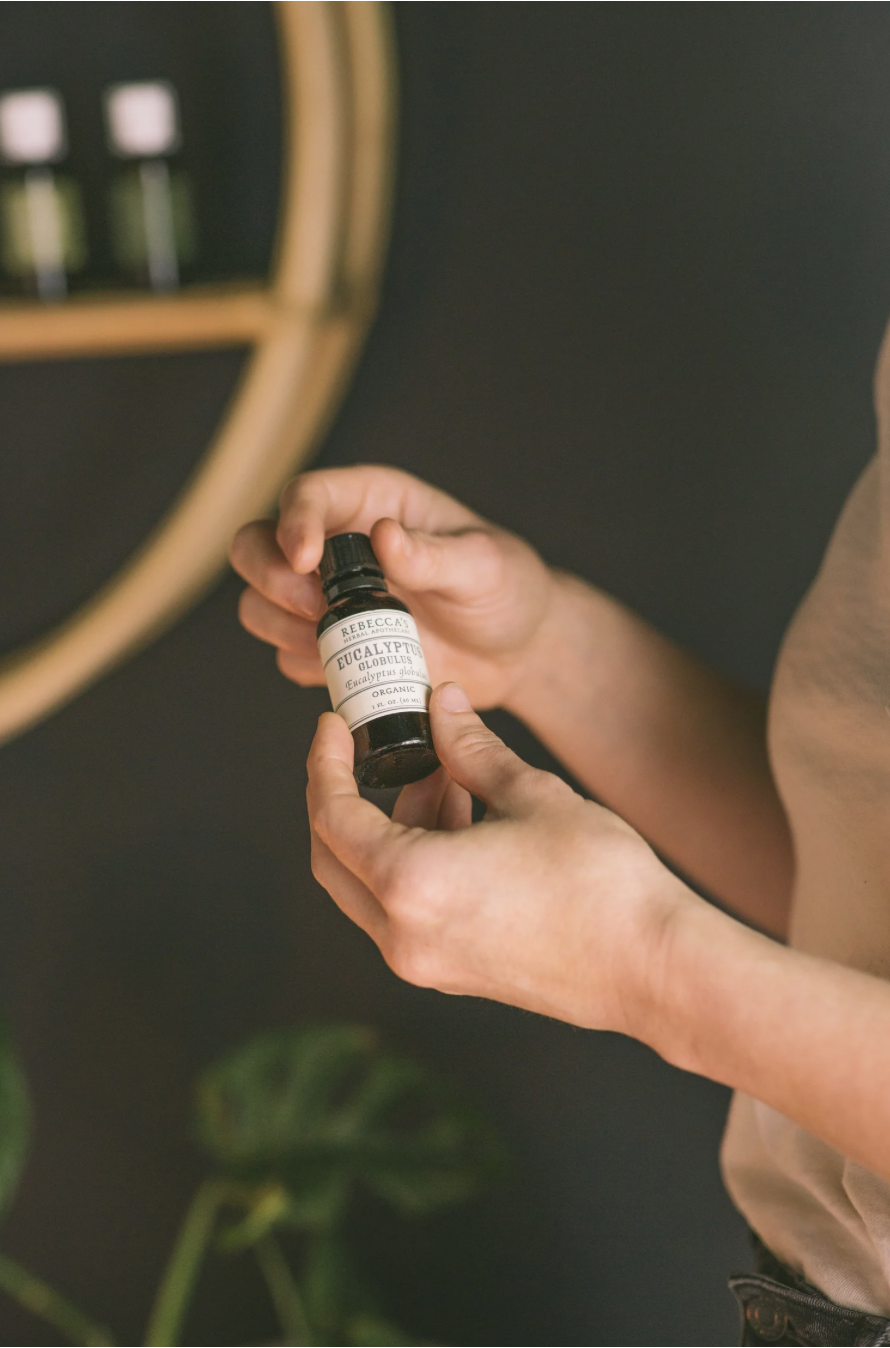 Screenshot 2026-04-13 at 4.35.29 PM.png