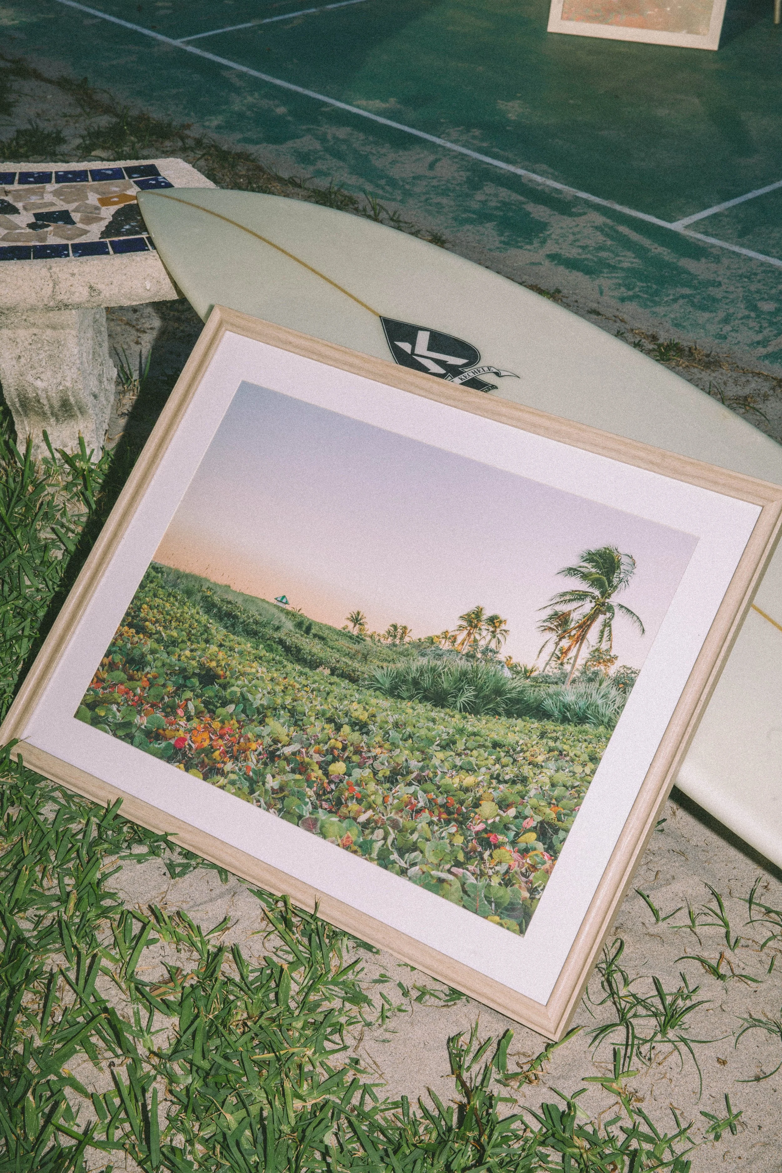 AH X TCH BEACH HOUSE 2024-8372.JPG