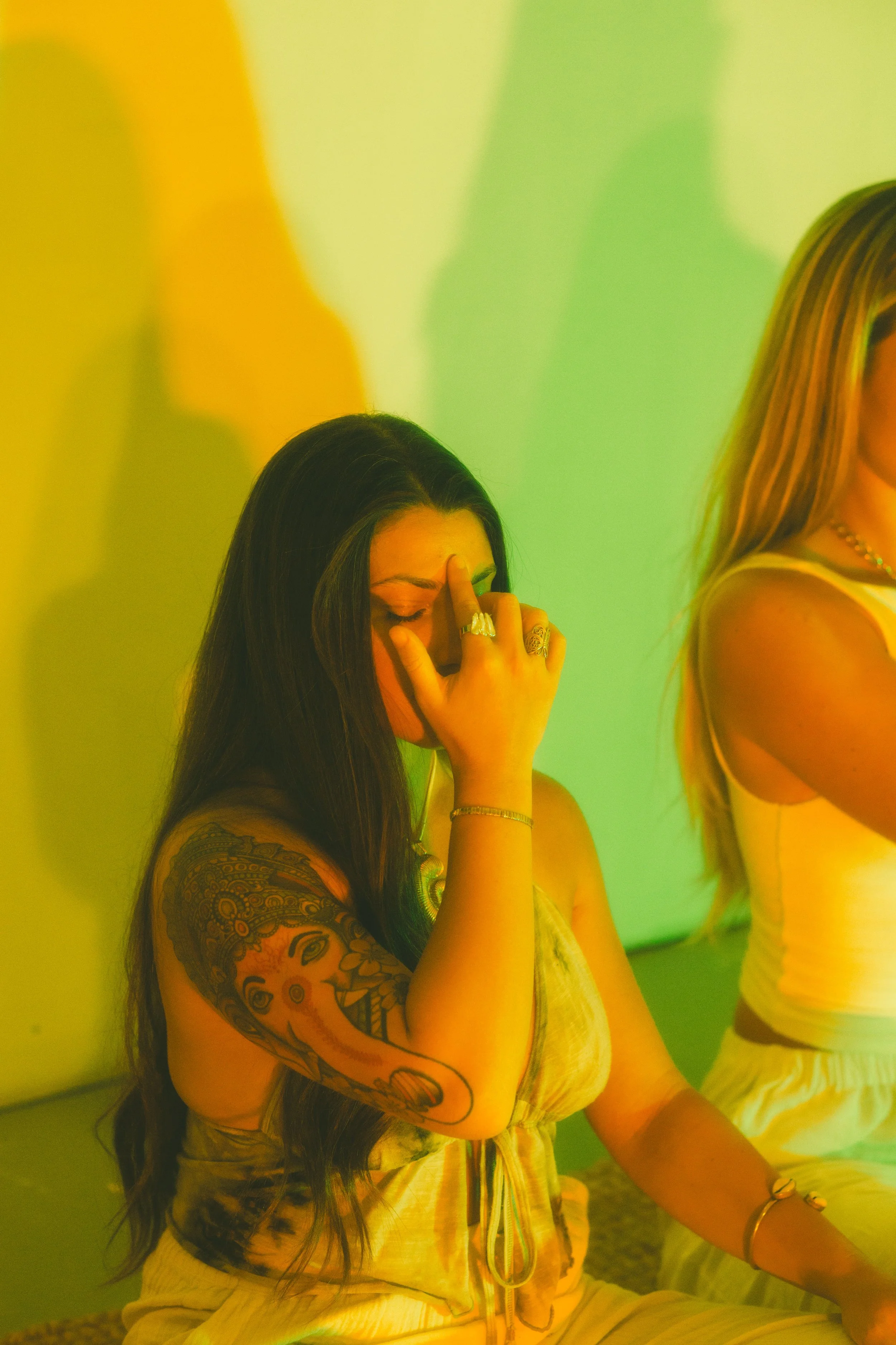 TCH SOFLOW CHAKRA-5882.jpg