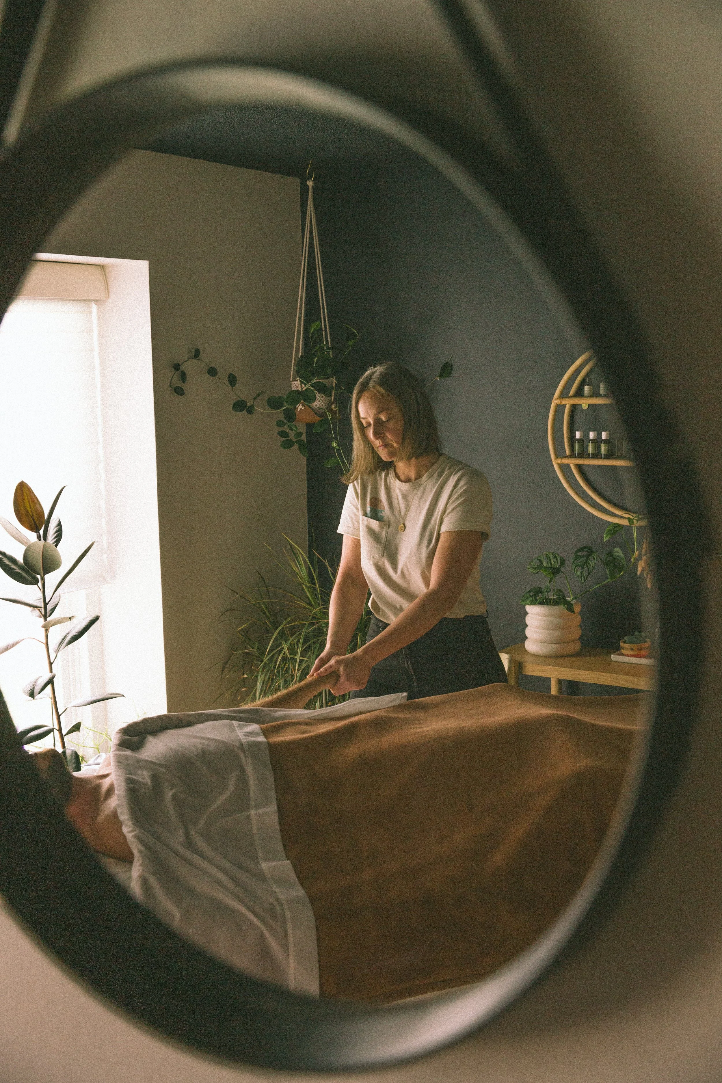 EVE SALCITO MASSAGE-6706.jpg