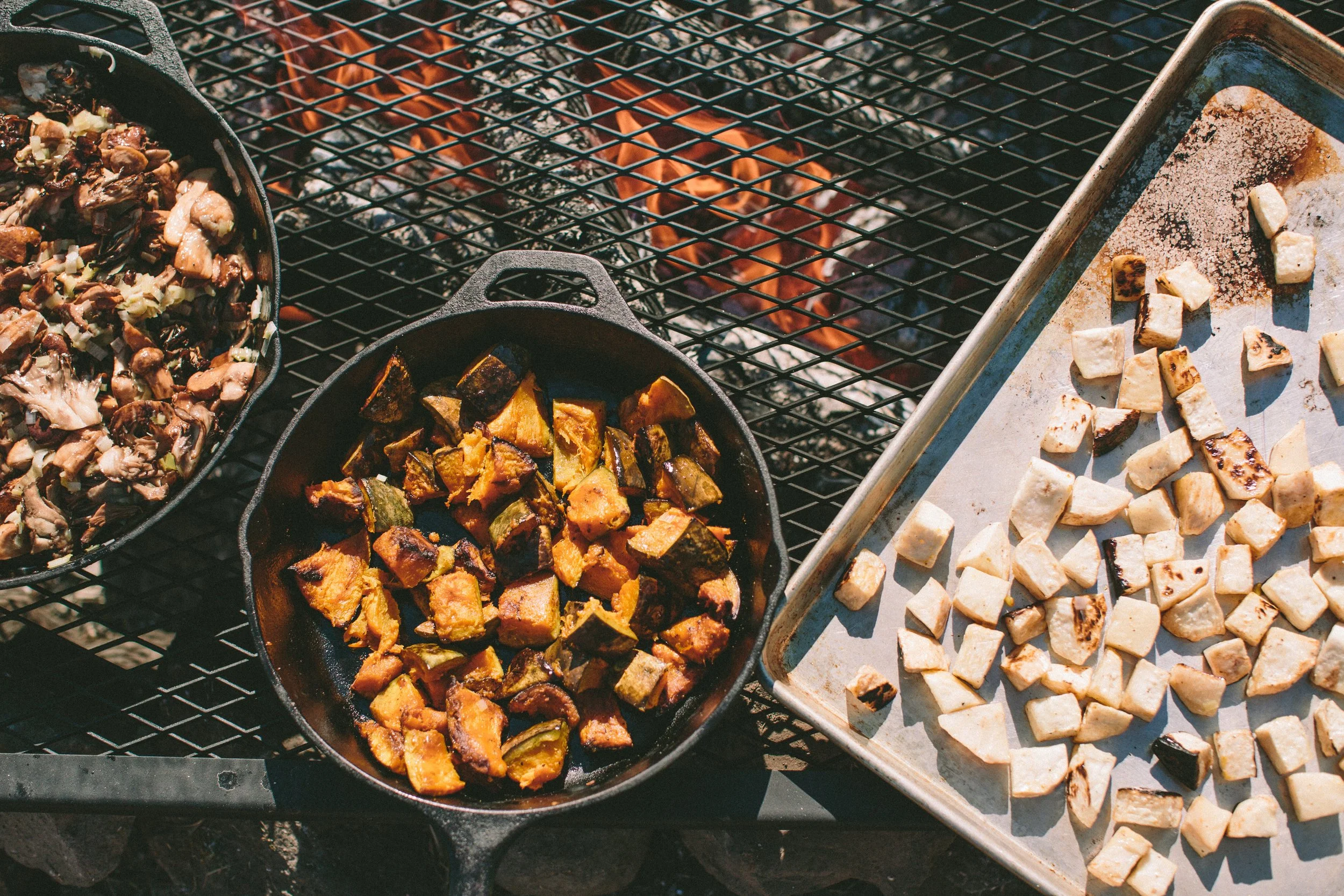 FALL WORKSHOP-1068.jpg