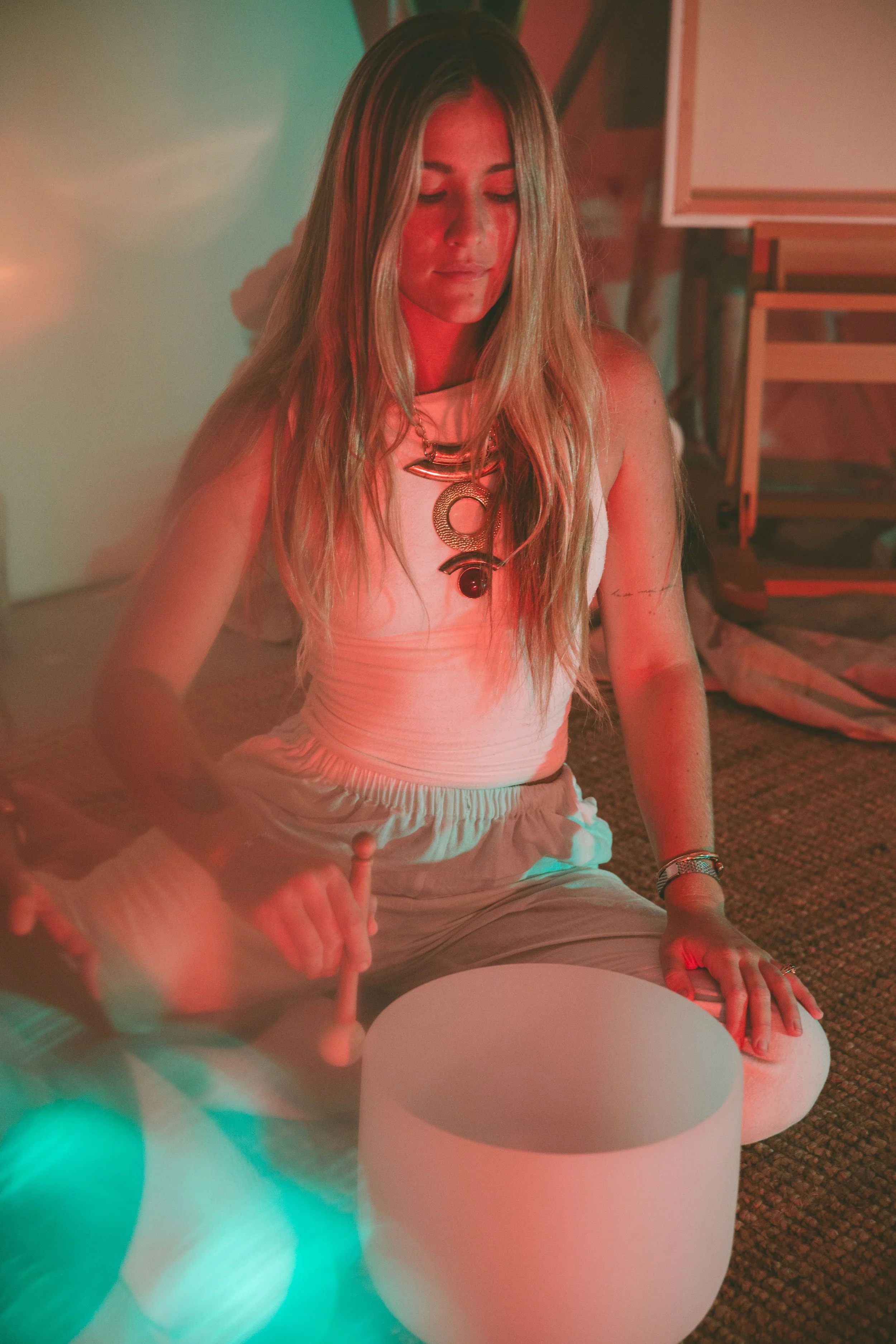 TCH SOFLOW CHAKRA-6038.jpg