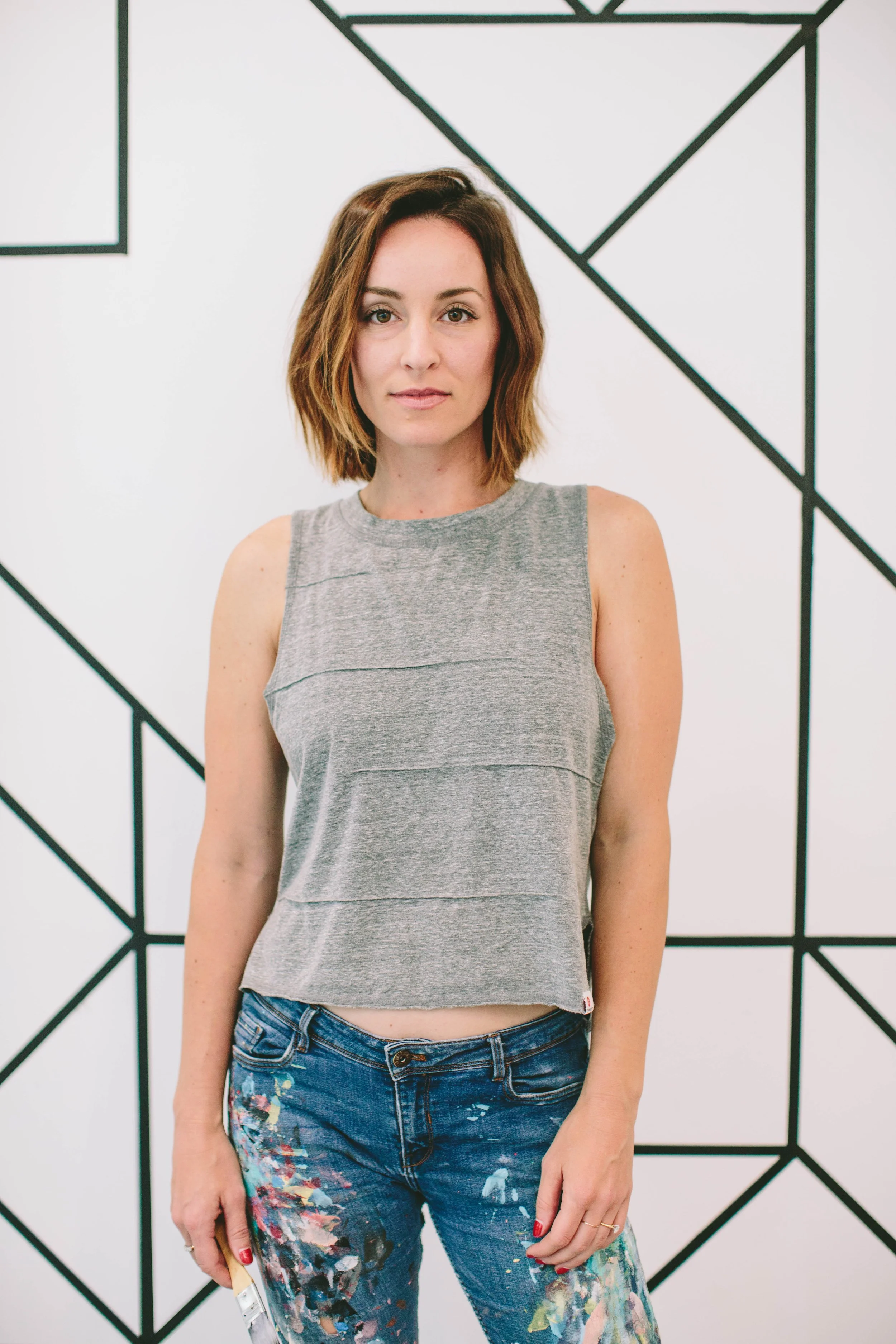 ERIN_WILLIAMS -0423.jpg
