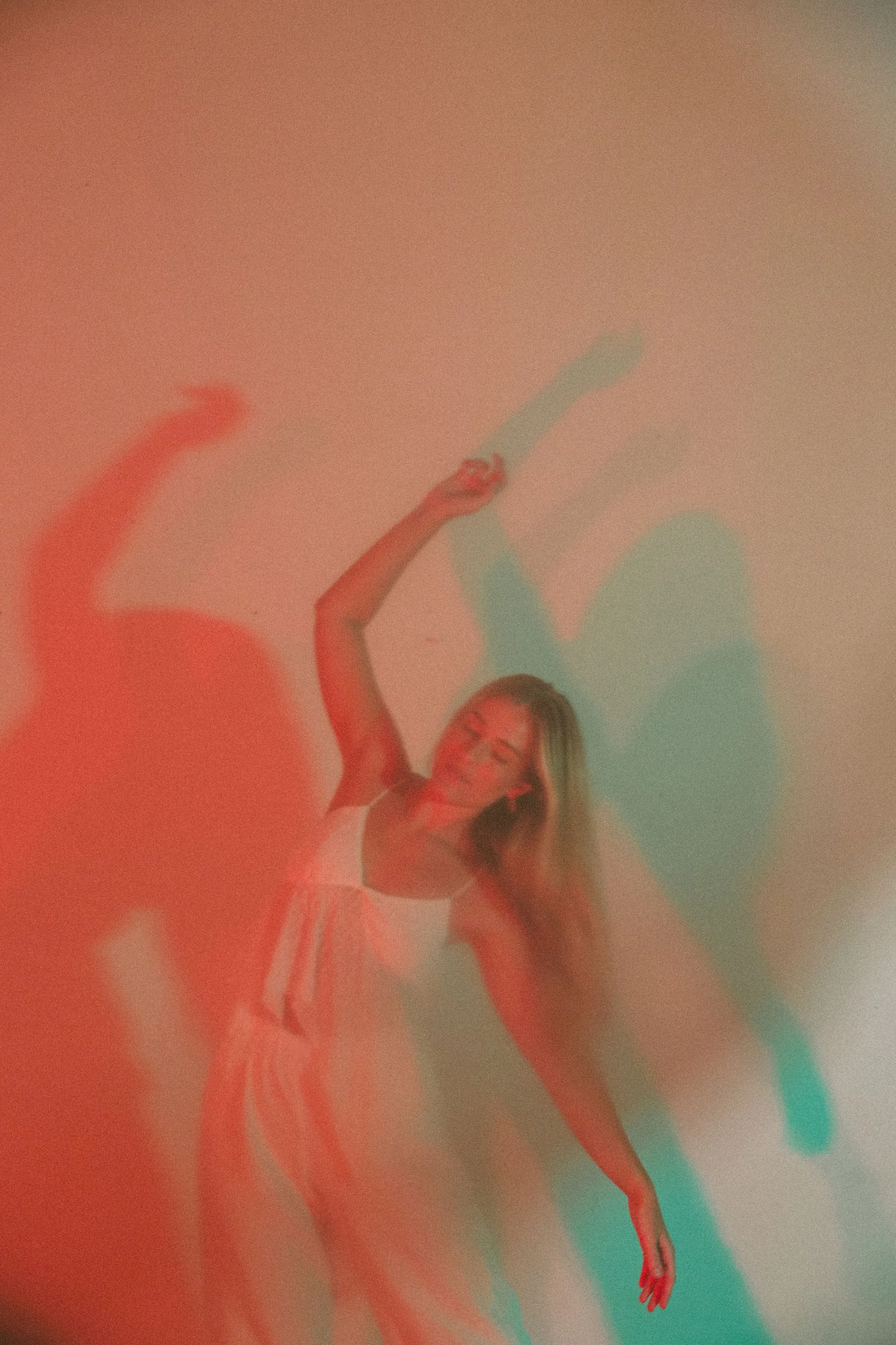 TCH SOFLOW CHAKRA-6355.jpg