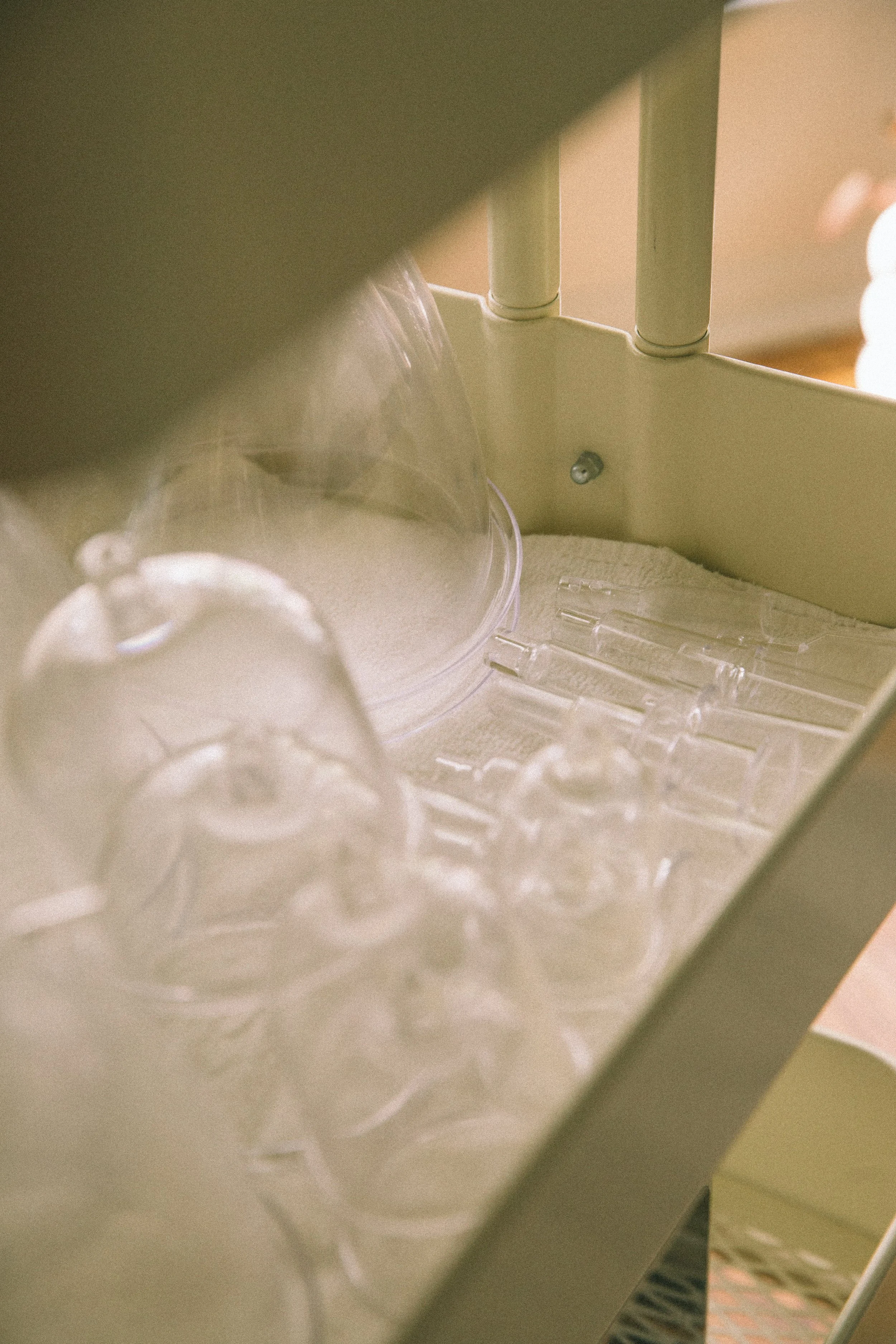 EVE SALCITO MASSAGE-6766.jpg