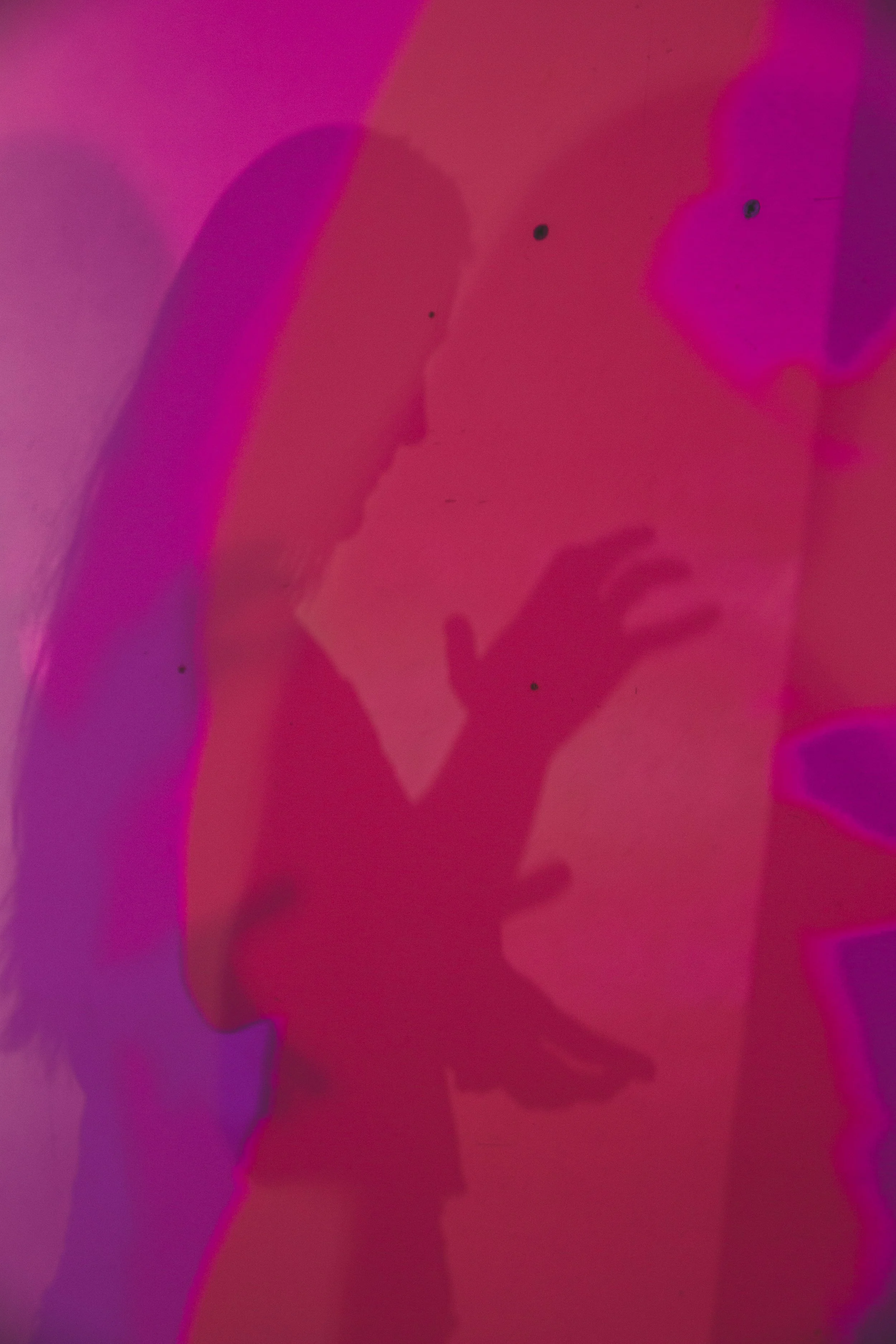 TCH SOFLOW CHAKRA-6754.jpg