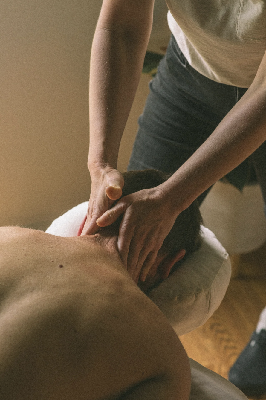 Screenshot 2026-04-13 at 4.35.46 PM.png