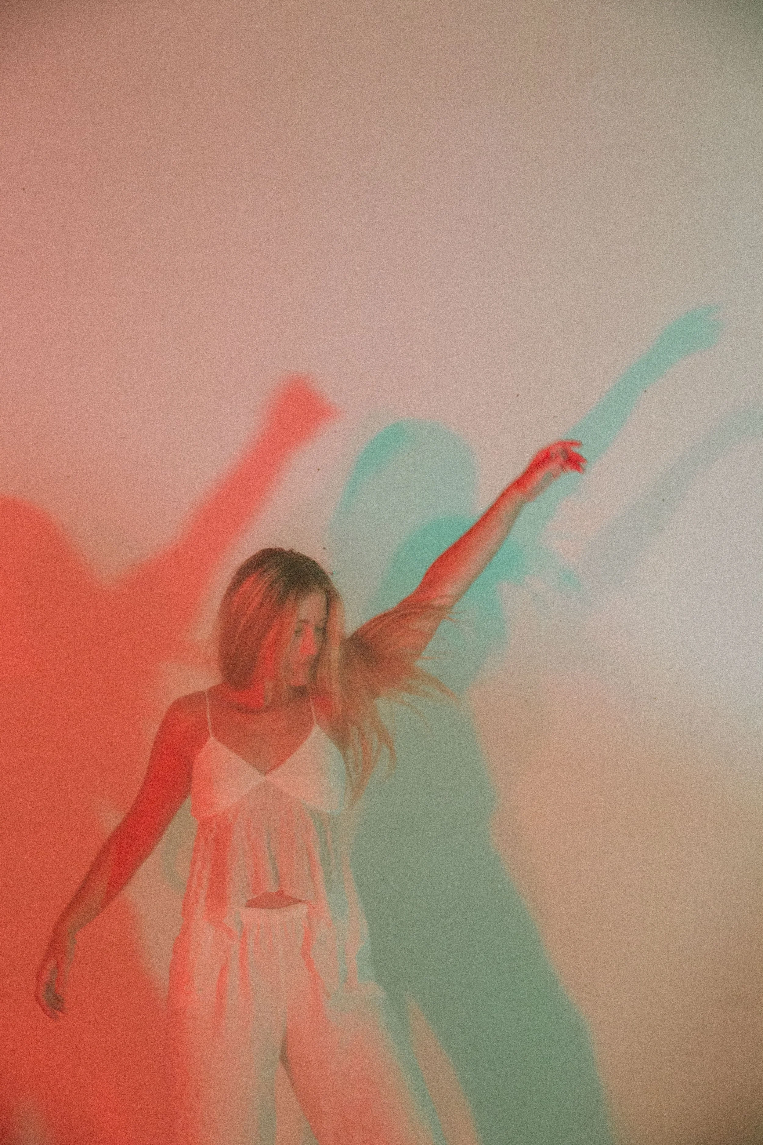 TCH SOFLOW CHAKRA-6356.jpg