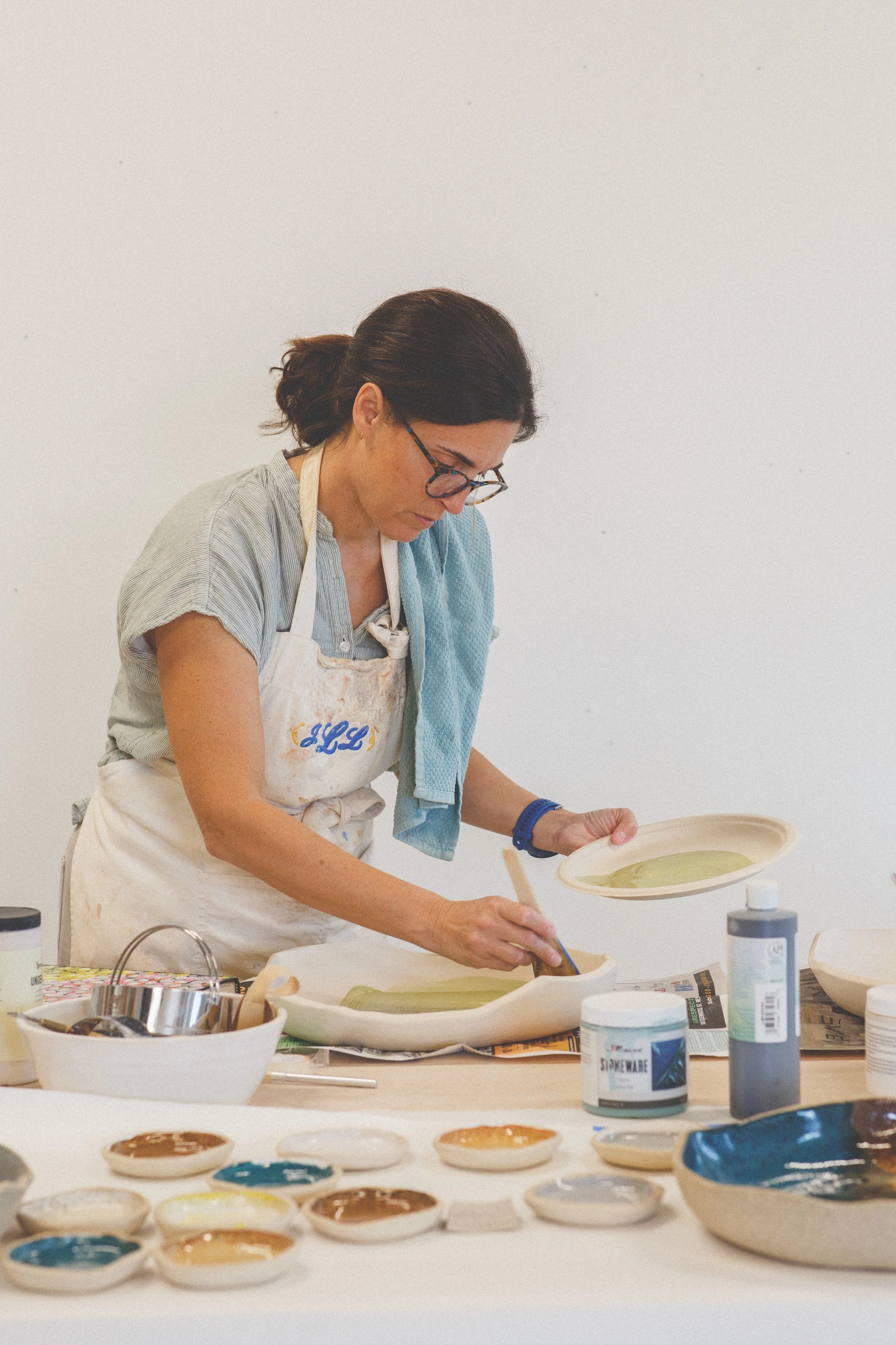LANDIS CAREY CERAMICS-0179.jpg
