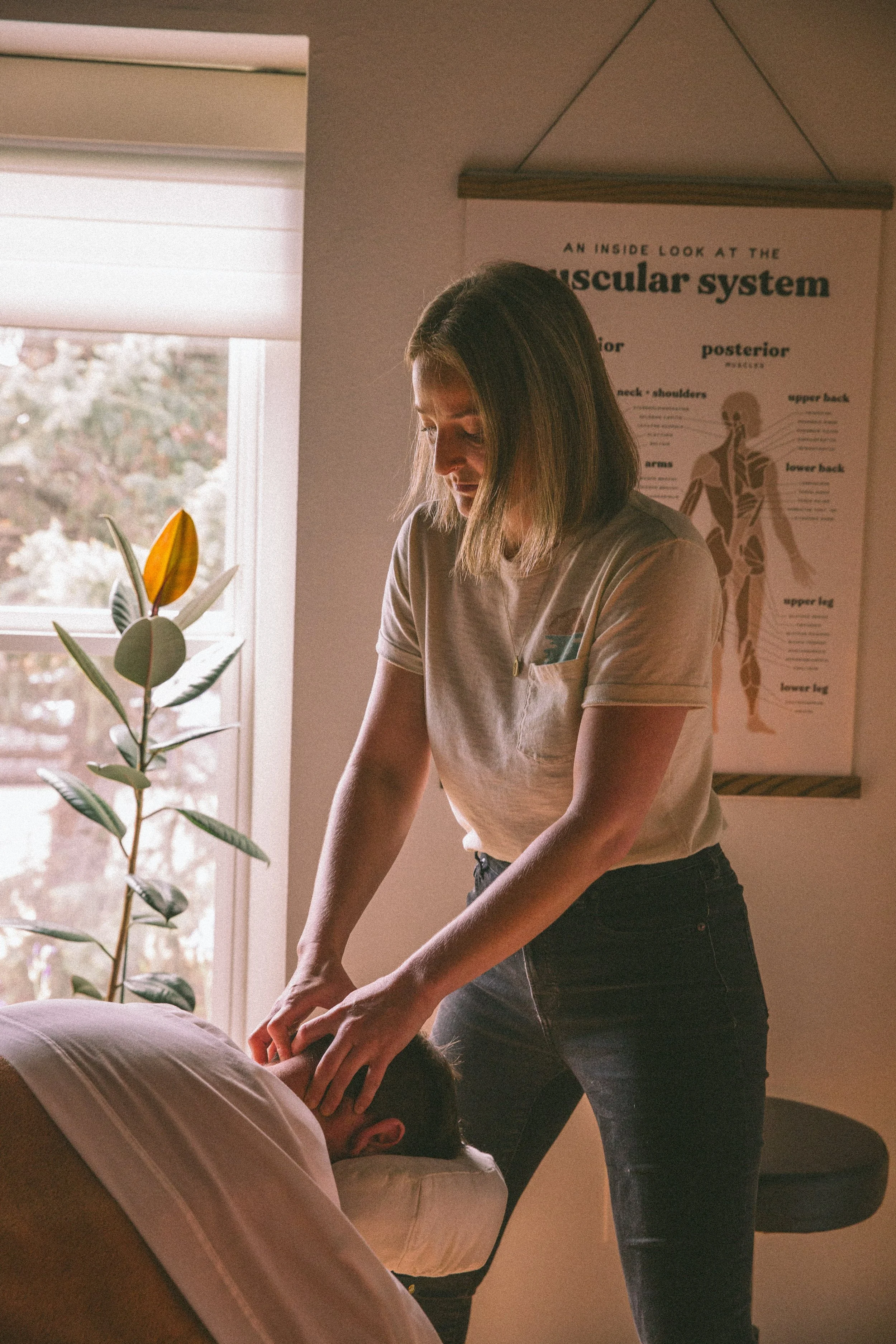 EVE SALCITO MASSAGE-6304.jpg