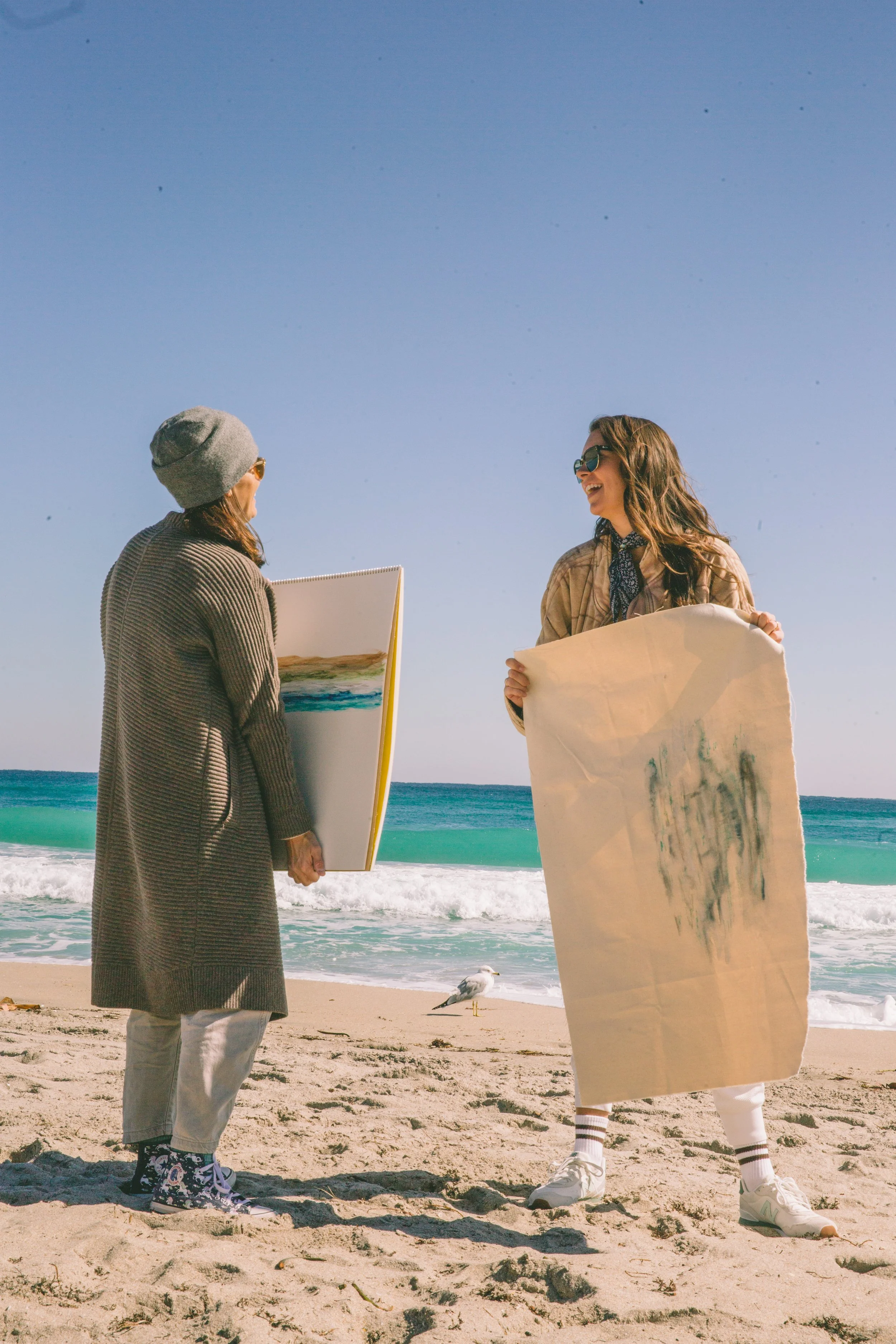 ART OUTSIDE -9446.jpg