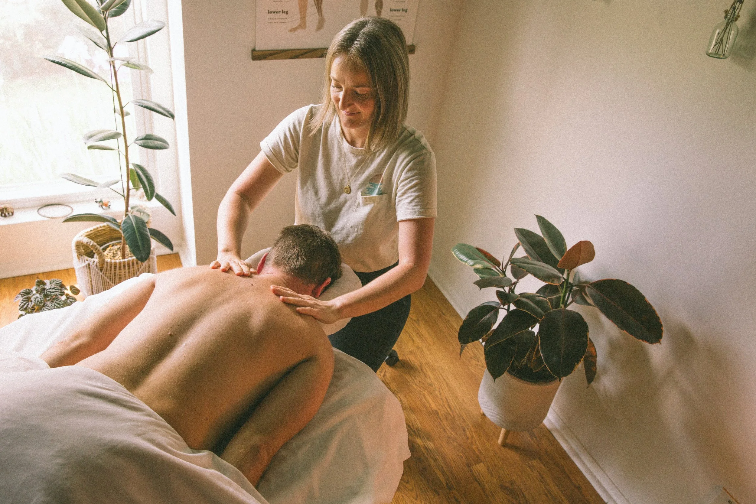 EVE SALCITO MASSAGE-6448.jpg