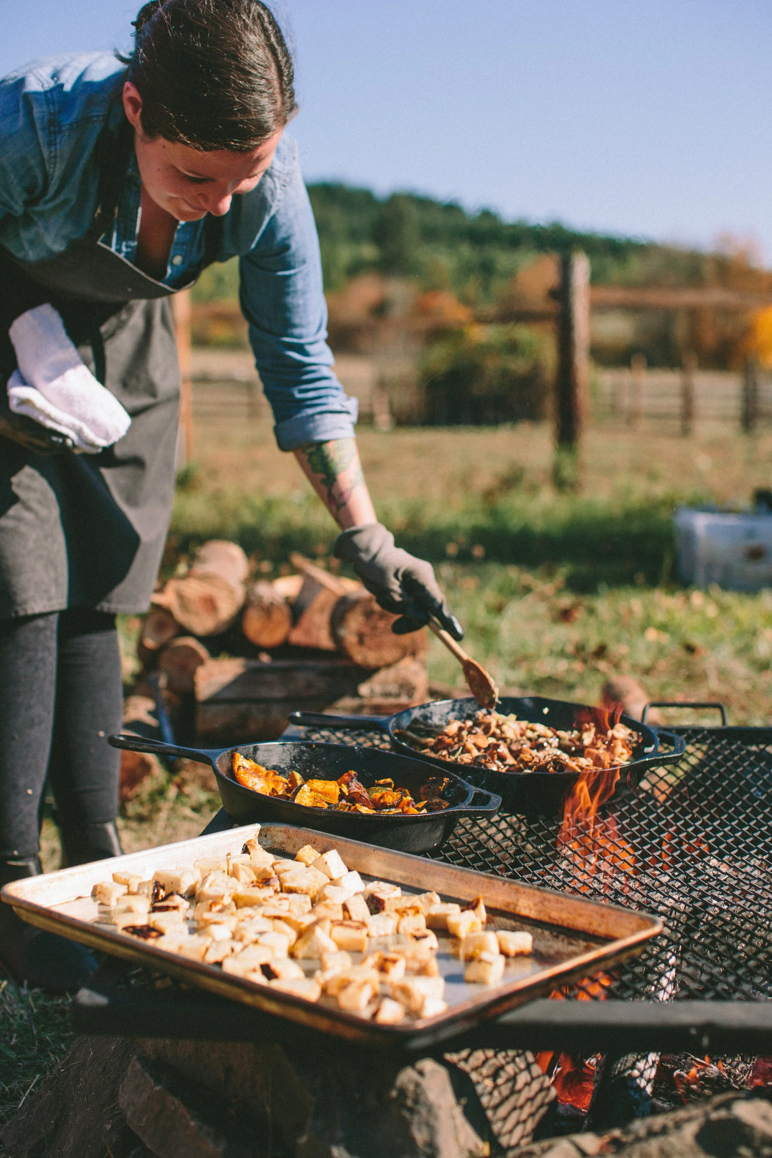FALL WORKSHOP-1061.jpg