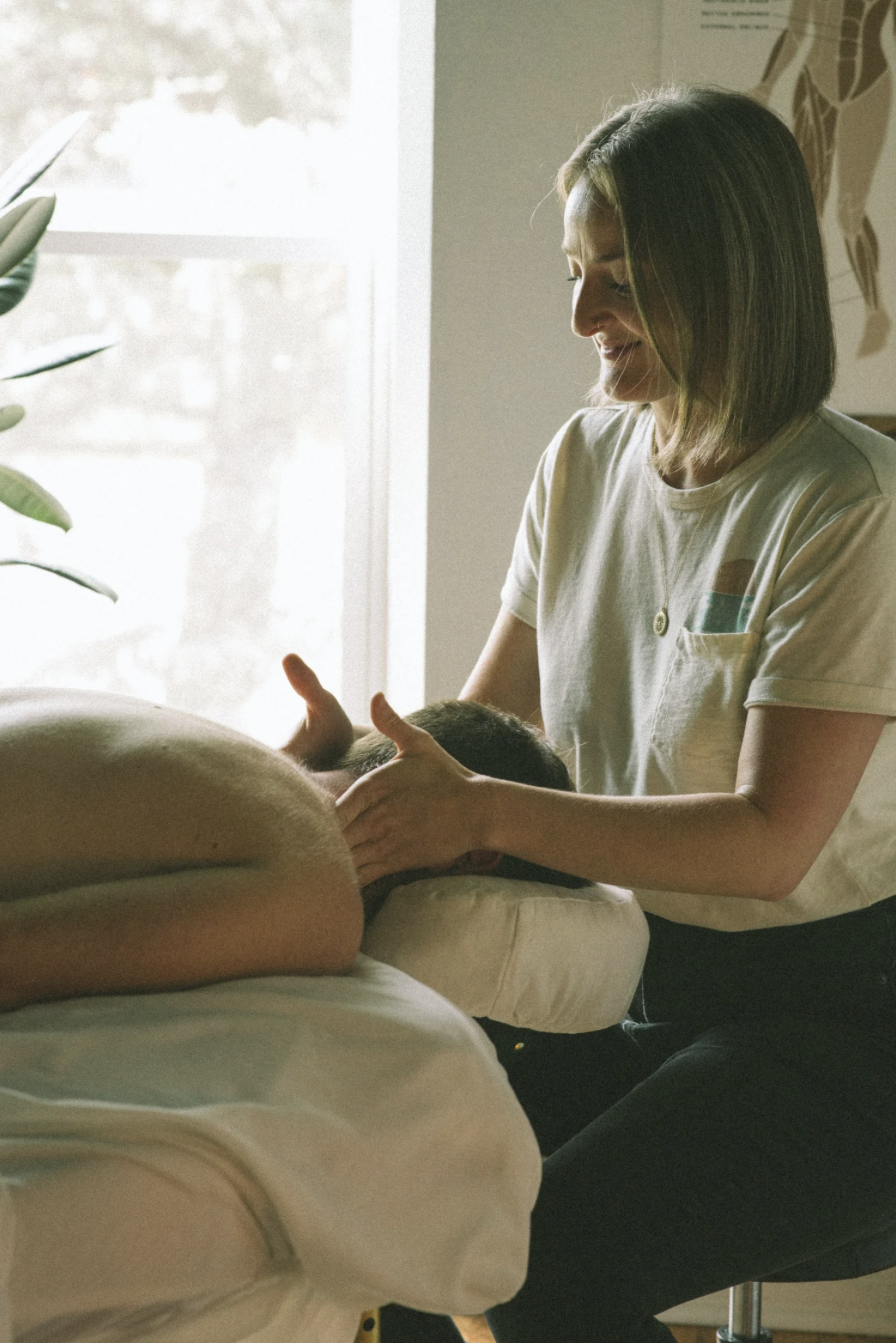 Screenshot 2026-04-13 at 4.35.19 PM.png