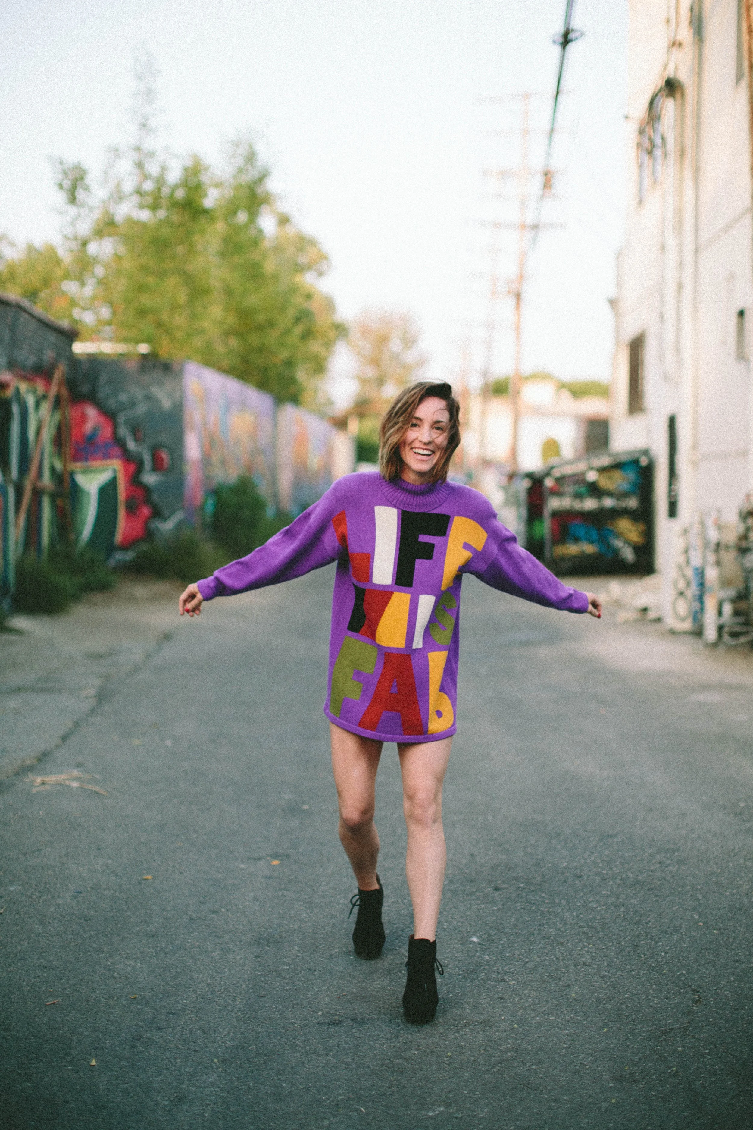 ERIN_WILLIAMS -1267.jpg