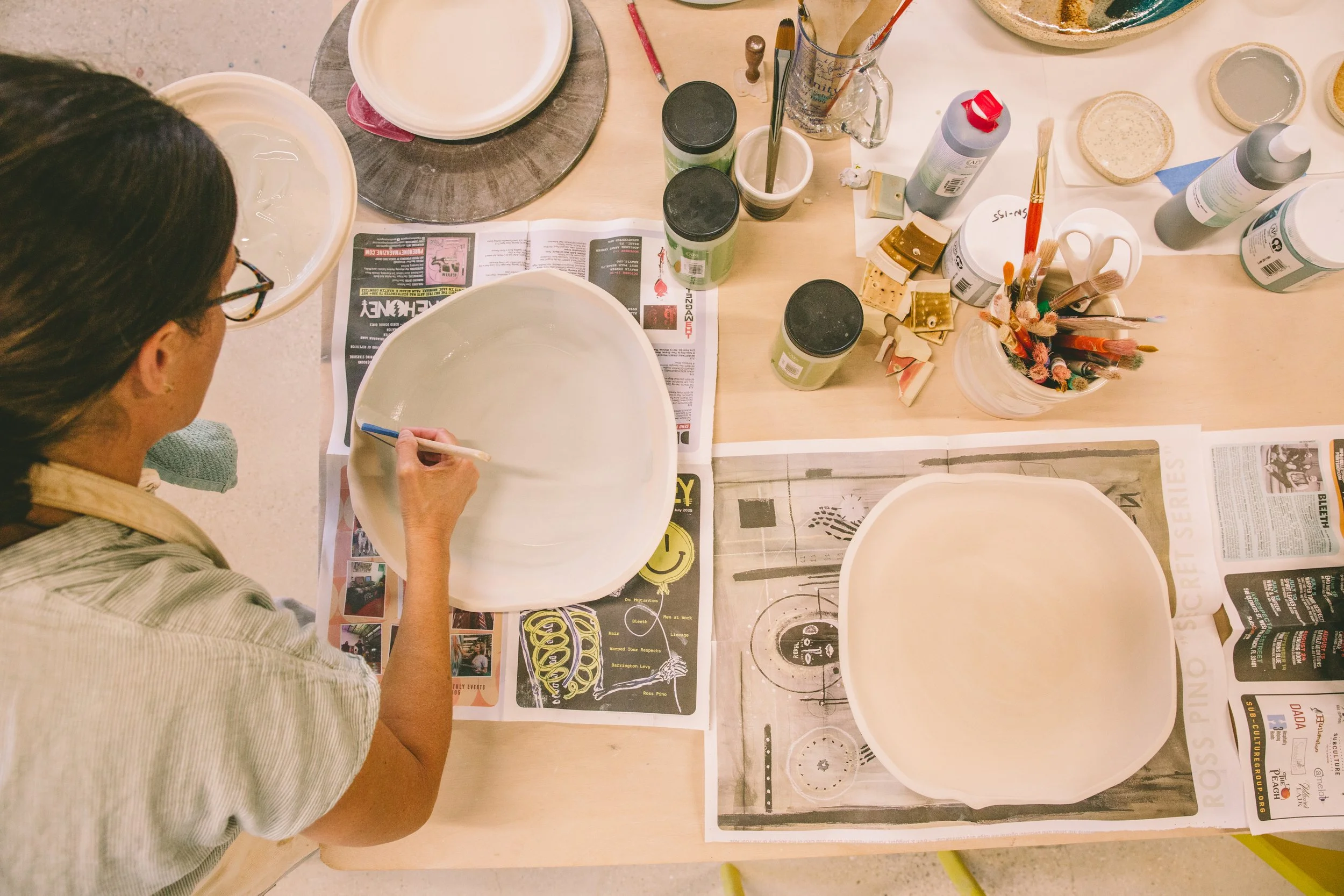 LANDIS CAREY CERAMICS-0146.jpg