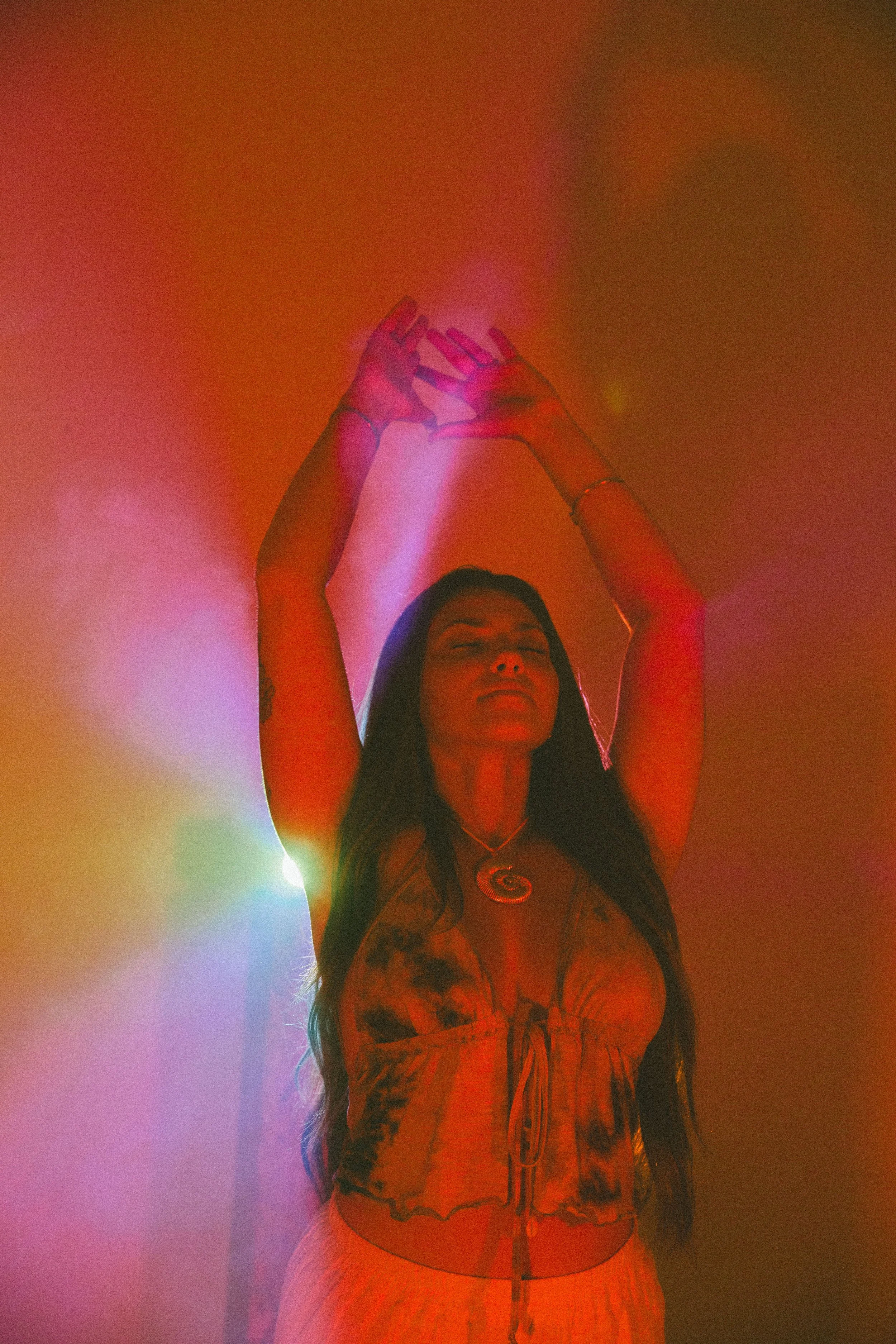 TCH SOFLOW CHAKRA-6113.jpg